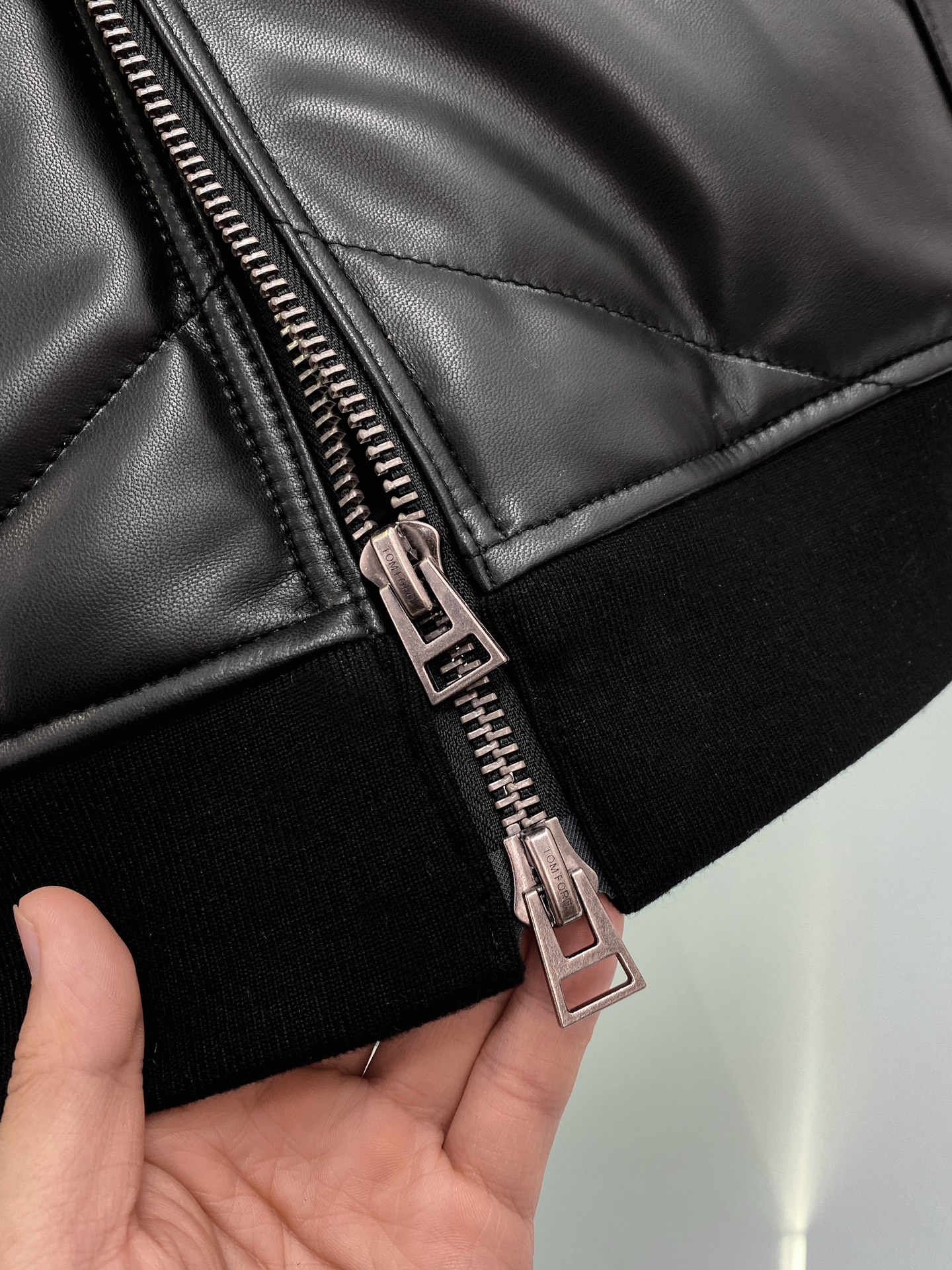 路易威登 Louis Vuitton 高定典藏名品高定成衣时装外套连衣裙衬衫T恤 #C92CE30C 8