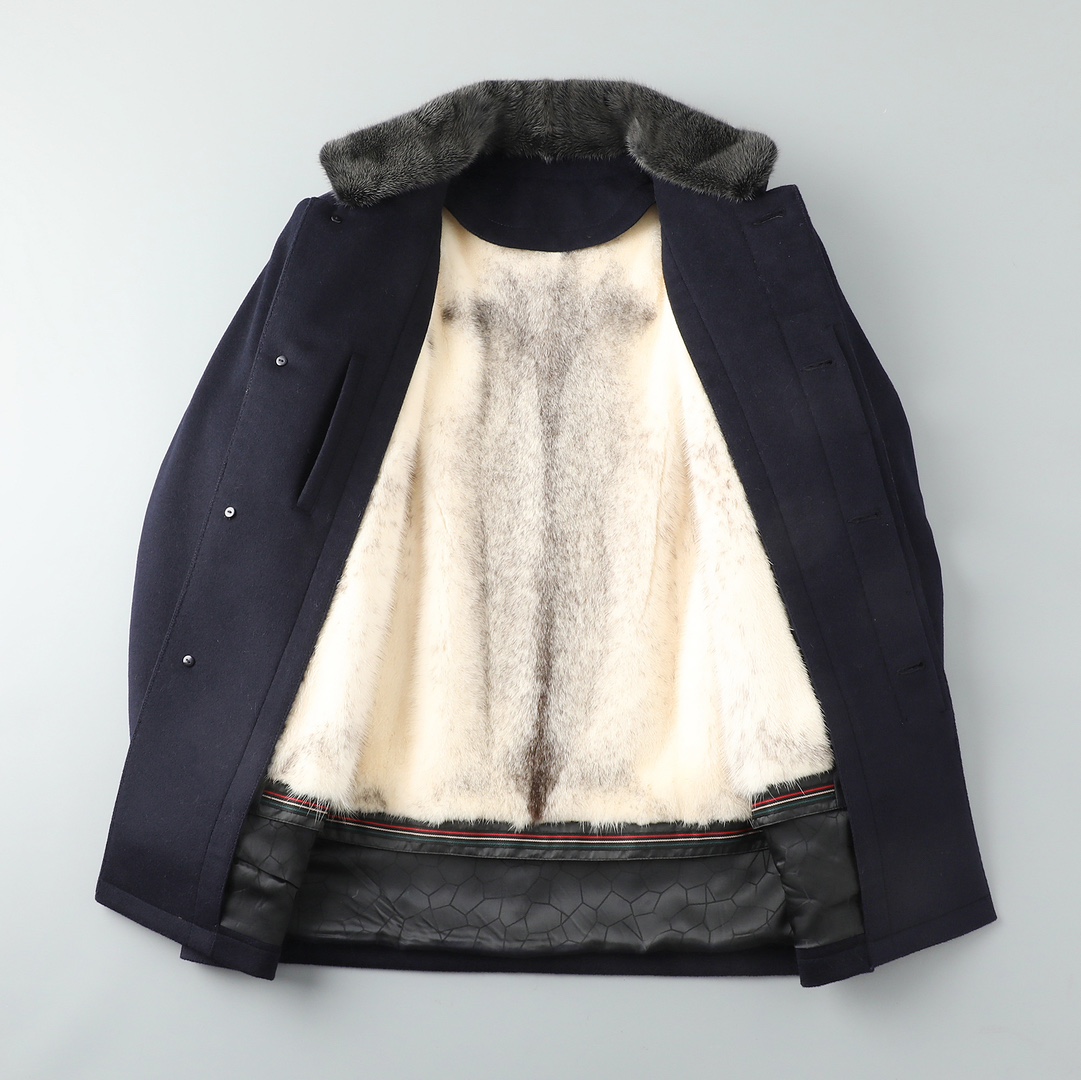 普拉达 Prada 高定典藏经典高奢皮具手袋托特包斜挎包女包 #FC22066A 3