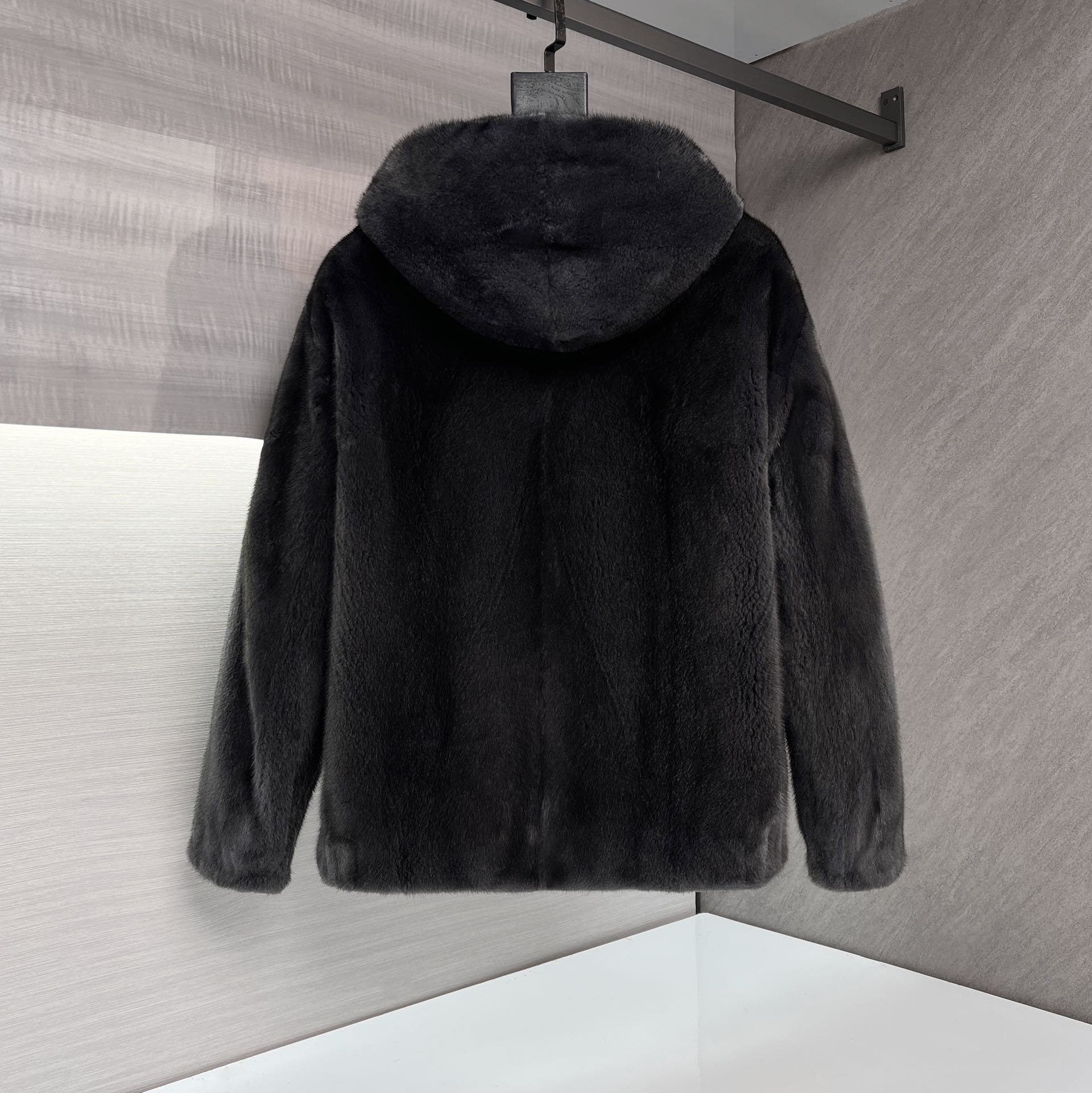 古驰 Gucci 高级成衣风衣外套及大衣服饰 #14226663 2