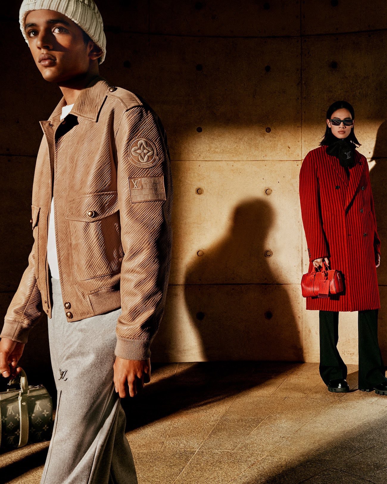 NO:754729,1V Men's clothing that can make you look handsome.,,Top Customize1198609091V 可以变帅的男装.,,Top Customize1,Men's clothing