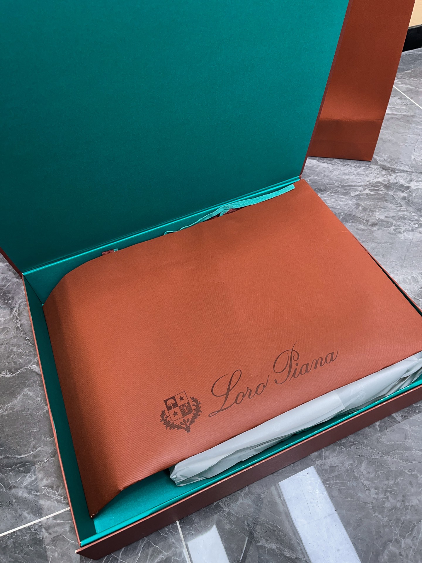 NO:754740,Shipping standards~,,Top Customize119860909发货标准～,,Top Customize1,Men's clothing