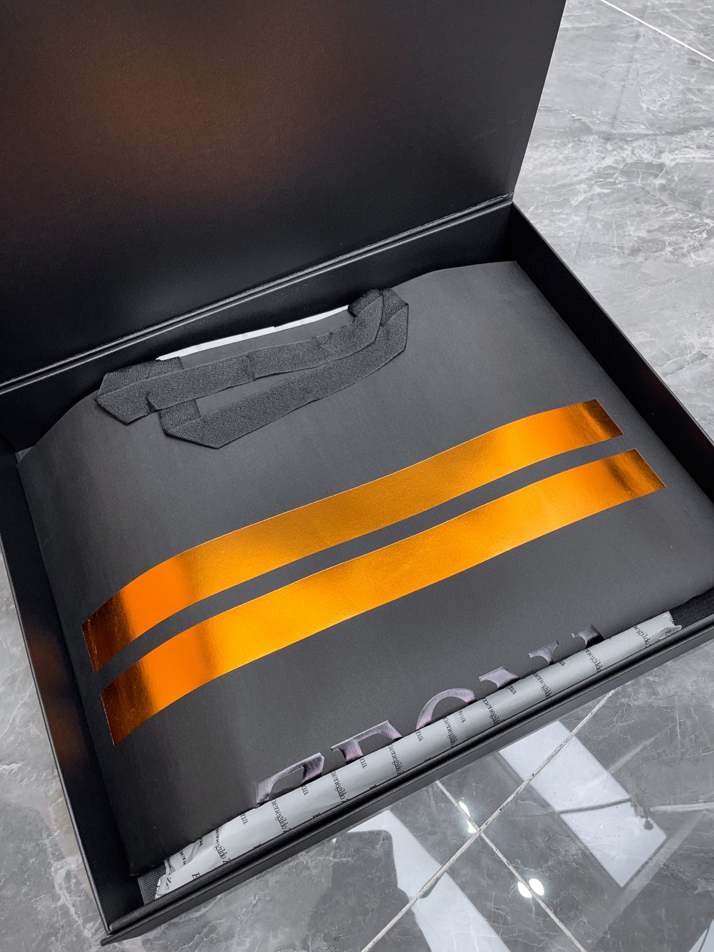 NO:701581,Shipping standards~,,Top Customize119860909发货标准～,,Top Customize1,Men's clothing