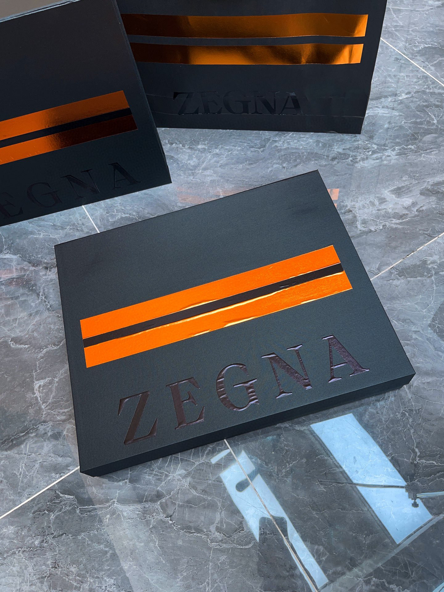 NO:701569,Shipping standards~,,Top Customize119860909发货标准～,,Top Customize1,Men's clothing