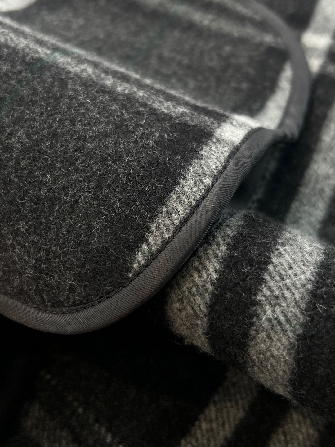 NO:675003,If you are demanding, just get all Z-marks, Top Customize19860909要求高的尽管拿 全部Z标,,Top Customize1,Men's clothing