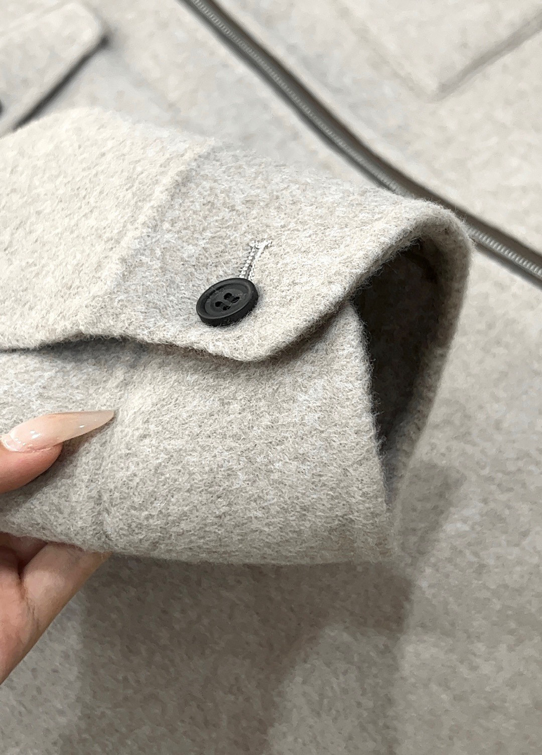 NO:675025,detail!  ,,Top Customize119860909细节！,,Top Customize1,Men's clothing