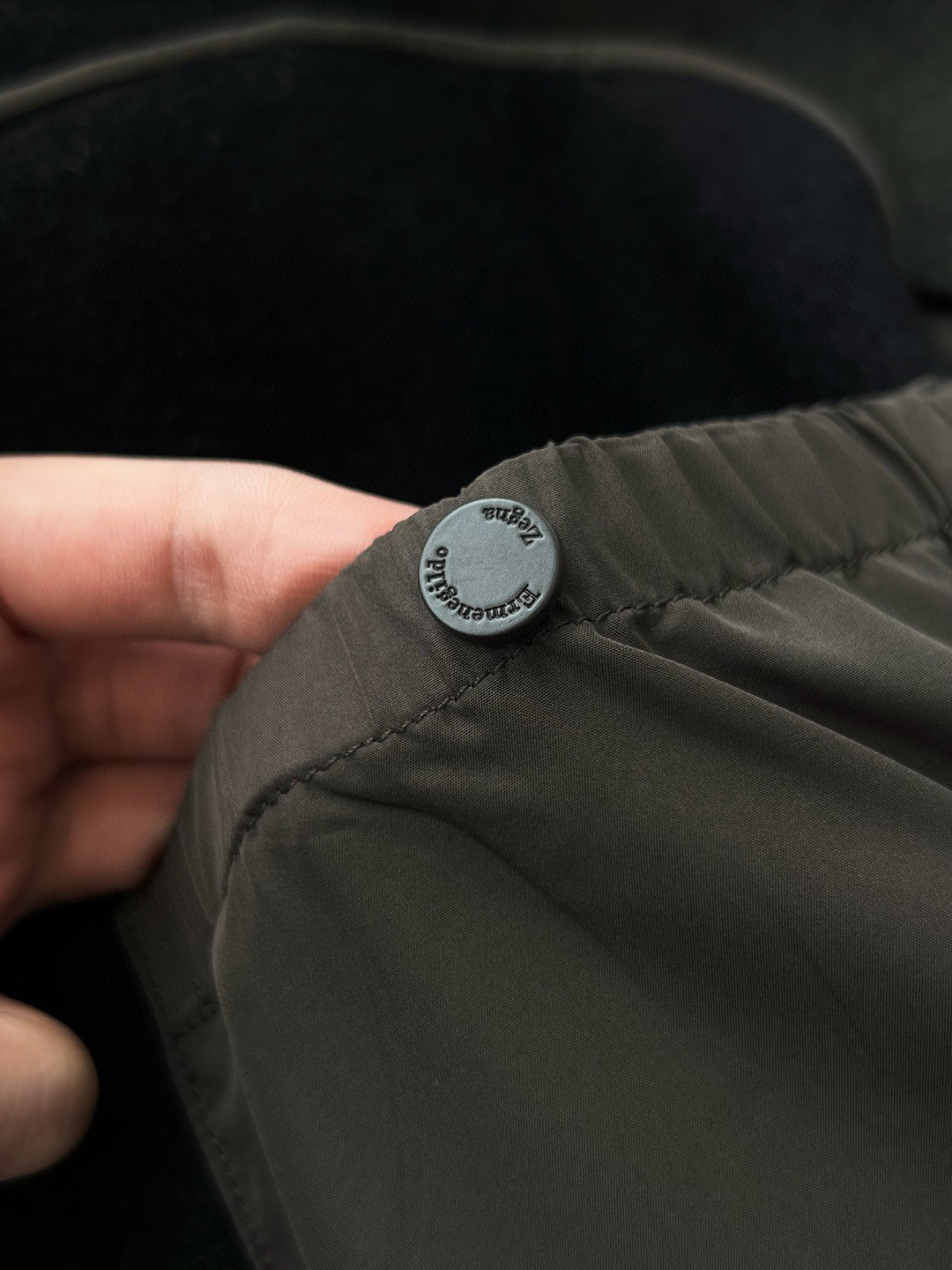 NO:675006,Control of details!  ,,Top Customize119860909细节控！,,Top Customize1,Men's clothing