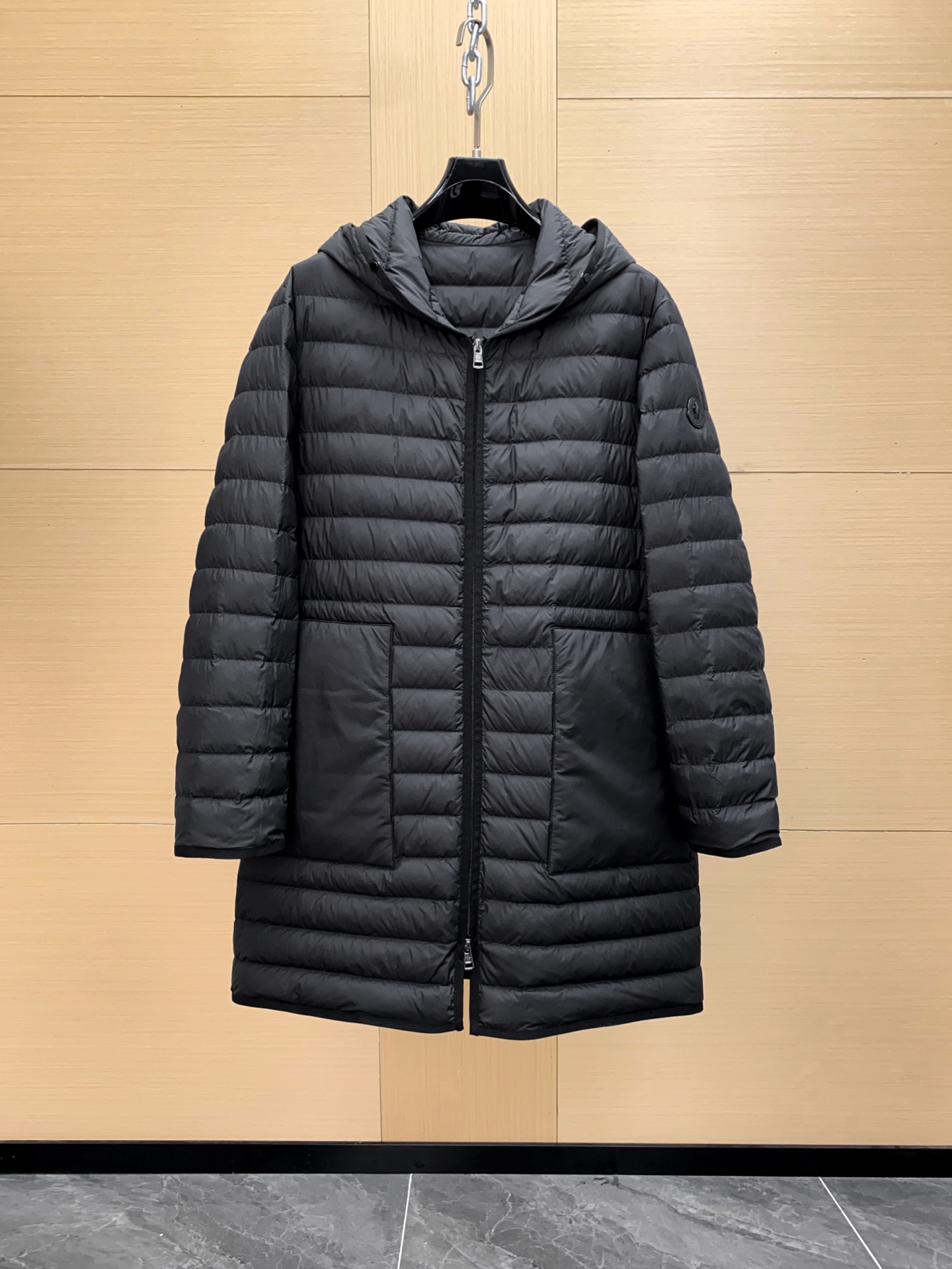 NO:674961,The liner can be worn alone!  ,,Top Customize119860909内胆可单穿！,,Top Customize1,Men's clothing