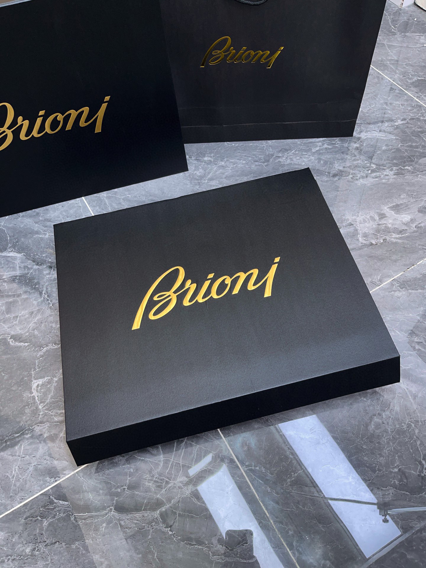 NO:675459,Shipping standards~,,Top Customize119860909发货标准～,,Top Customize1,Men's clothing