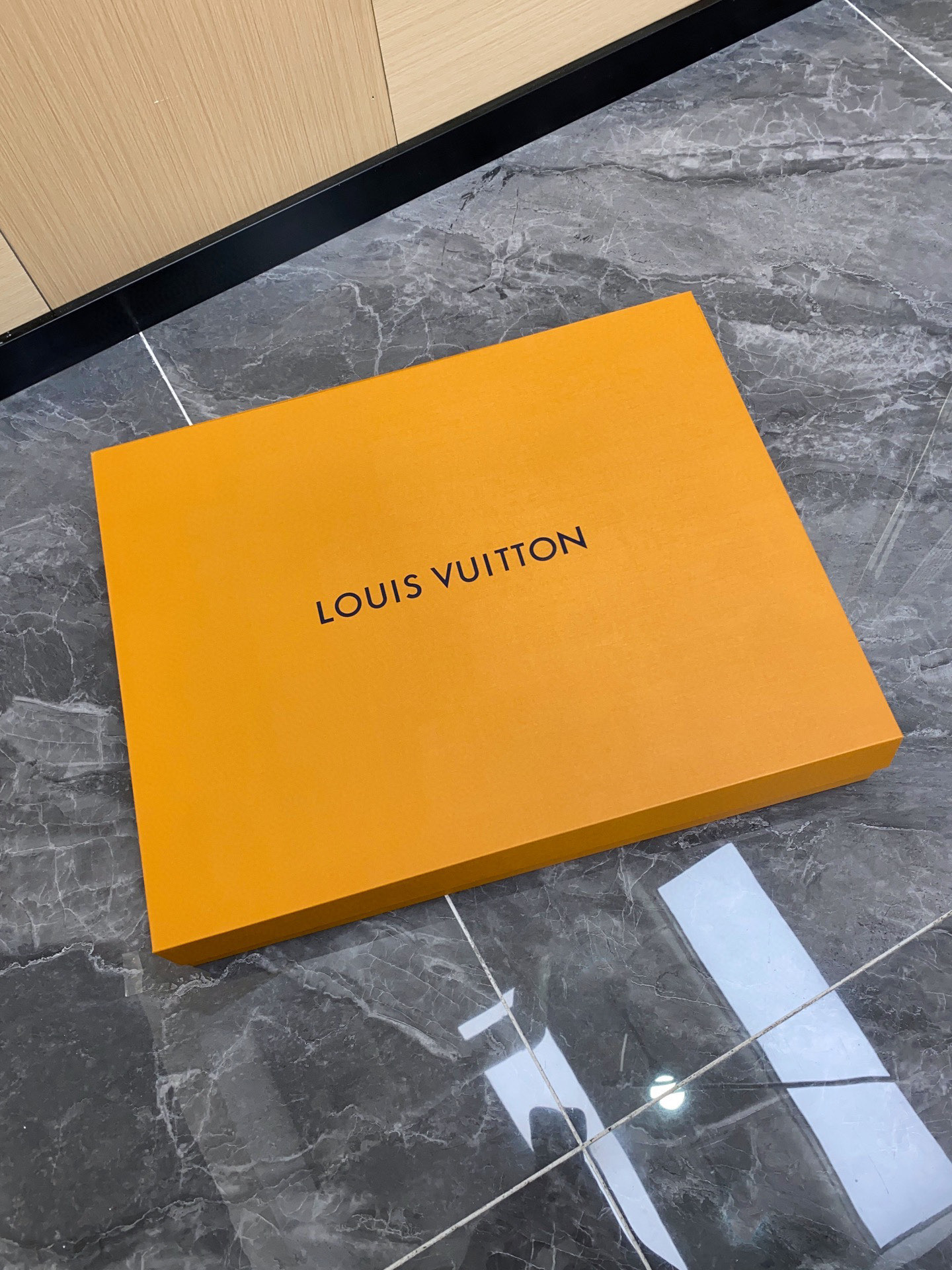 NO:675385,Shipping standard ~ all sizes are in stock!  ,,Top Customize119860909发货标准～全码现货！,,Top Customize1,Men's clothing