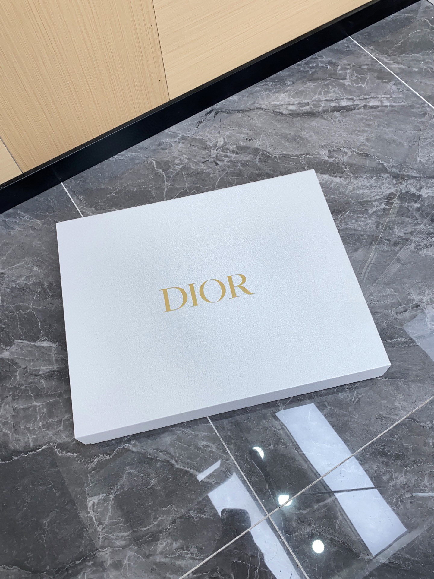 NO:675391,Shipping standard ~ all sizes are in stock!  ,,Top Customize119860909发货标准～全码现货！,,Top Customize1,Men's clothing