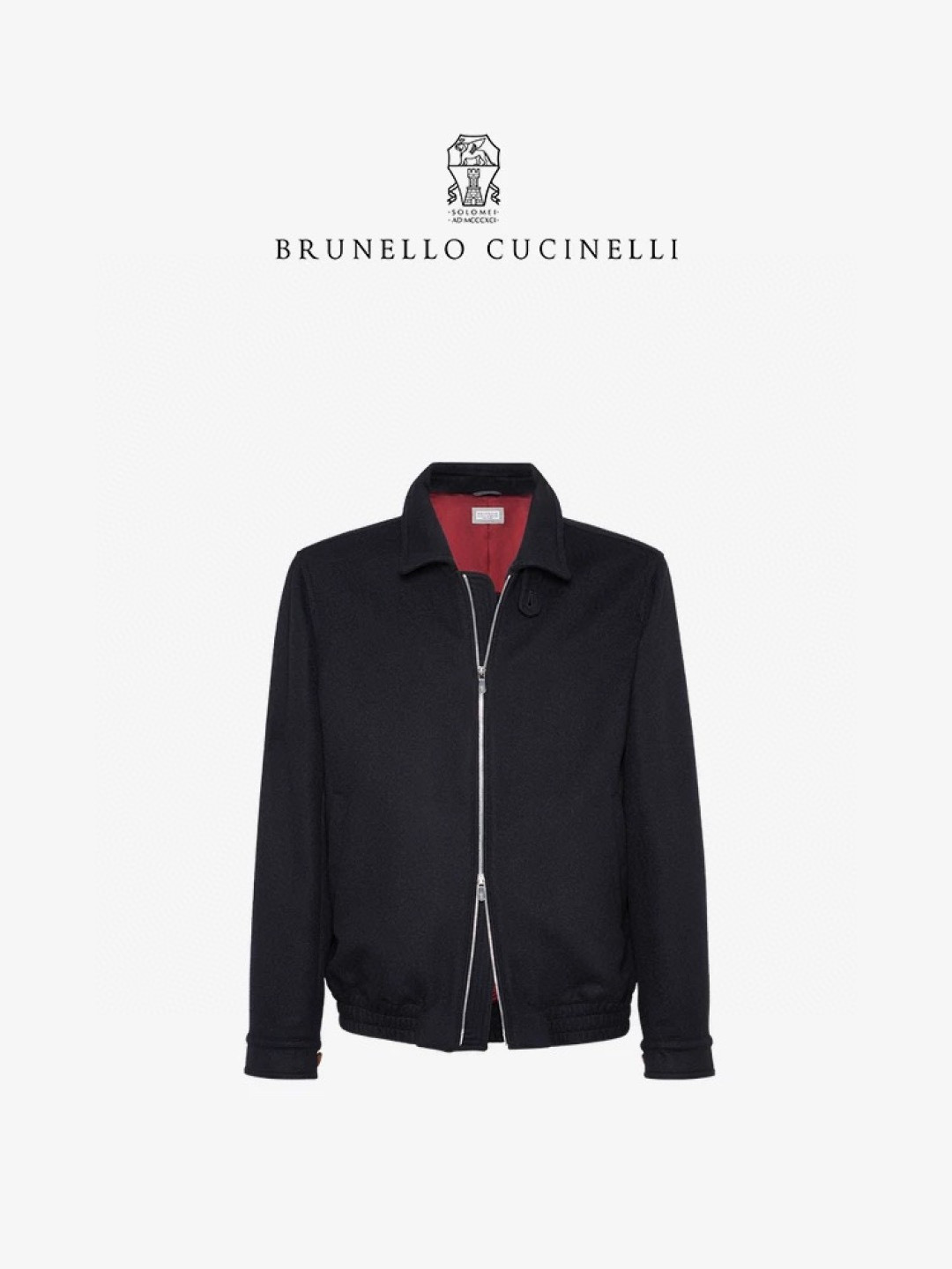 NO:675334,GW～,,Top Customize119860909GW～,,Top Customize1,Men's clothing