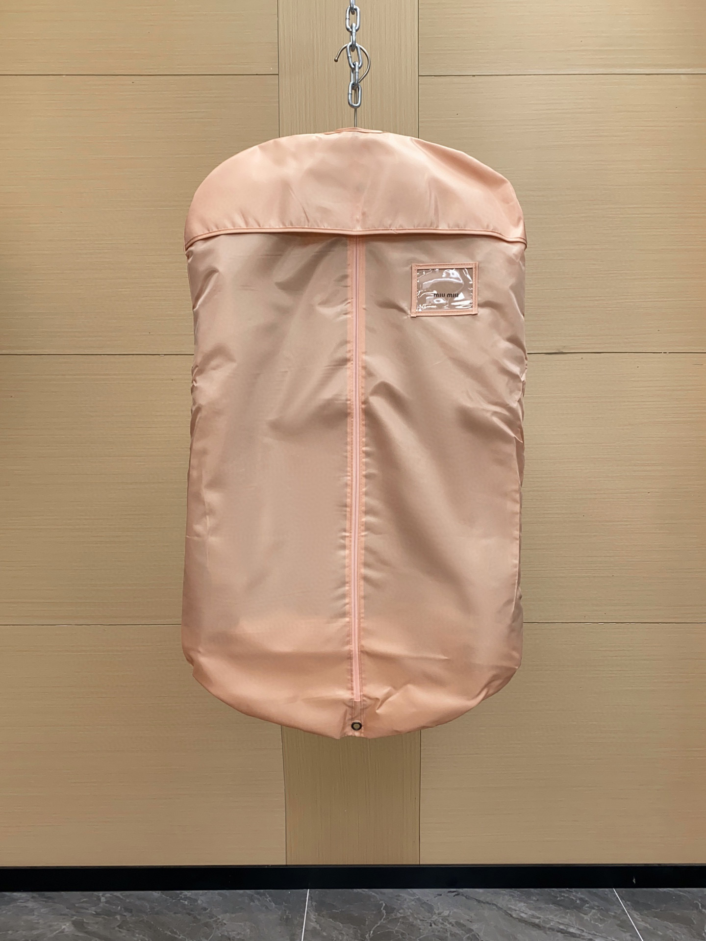 NO:675339,Shipping standard ~ all sizes are in stock!  ,,Top Customize119860909发货标准～全码现货！,,Top Customize1,Men's clothing