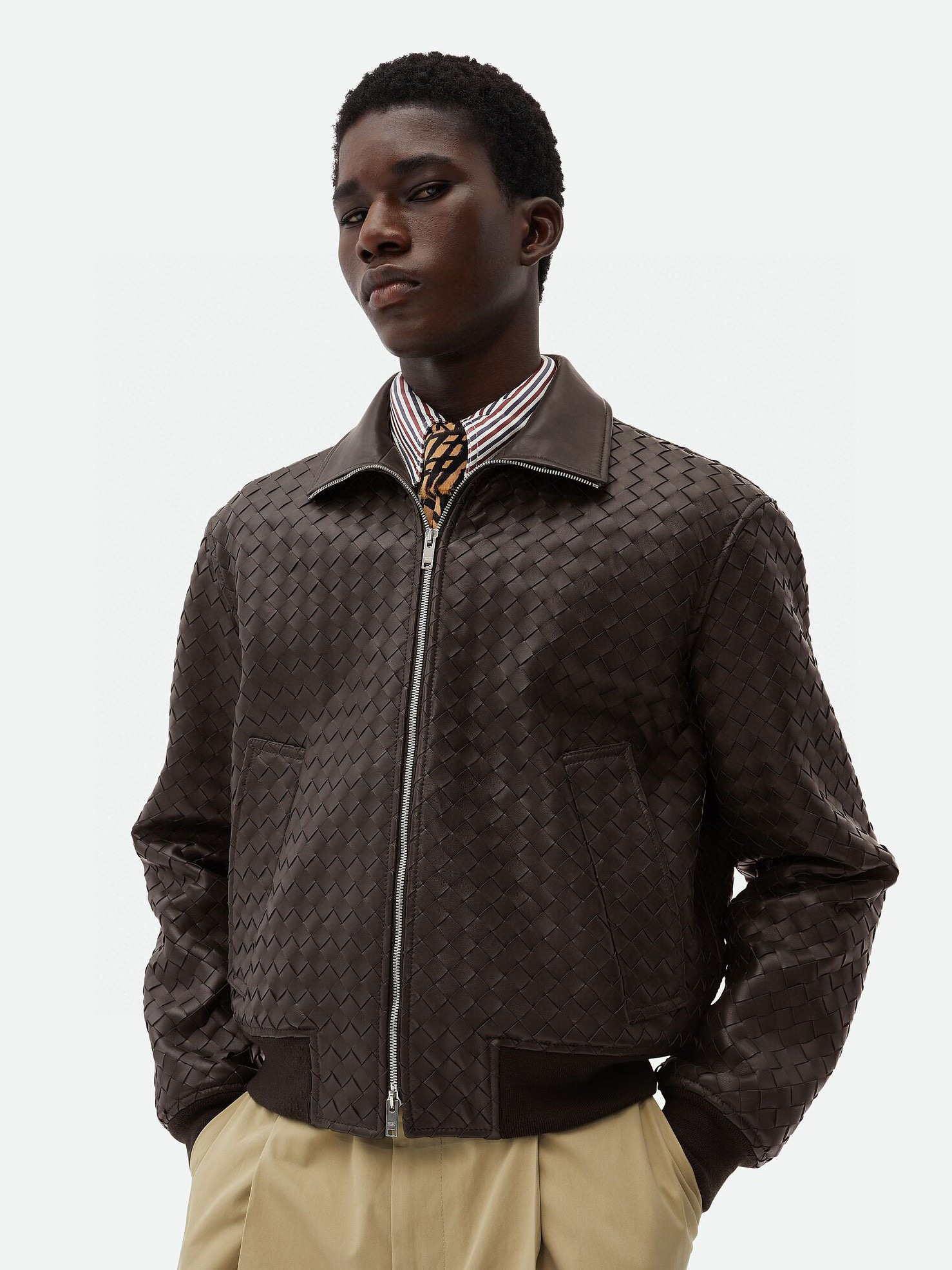 NO:675359,GW～,,Top Customize119860909GW～,,Top Customize1,Men's clothing