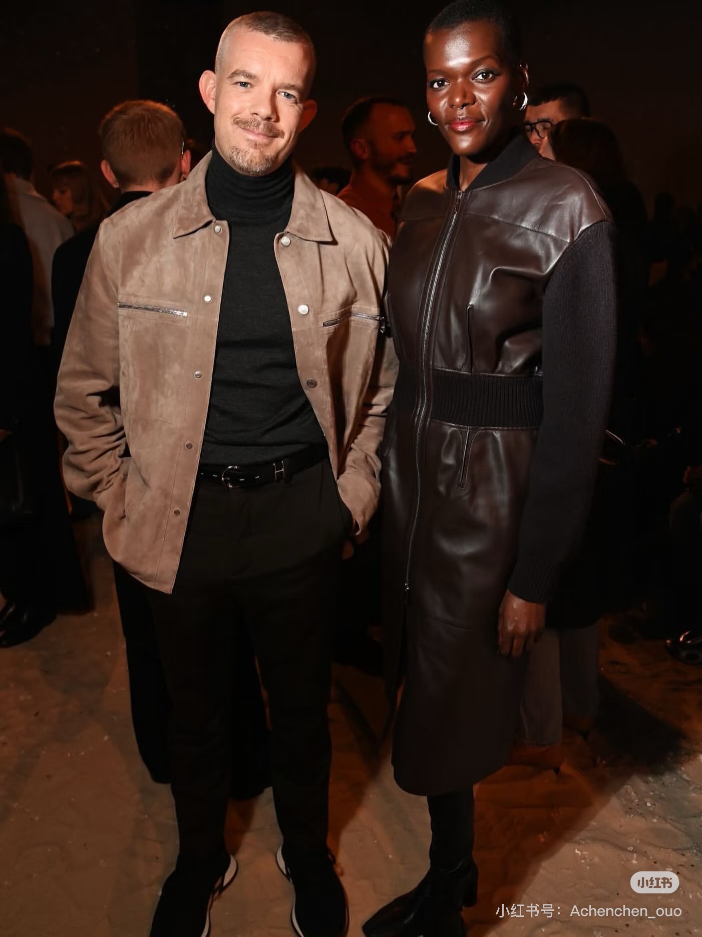 NO:675361,Upper body effect~,,Top Customize119860909上身效果～,,Top Customize1,Men's clothing