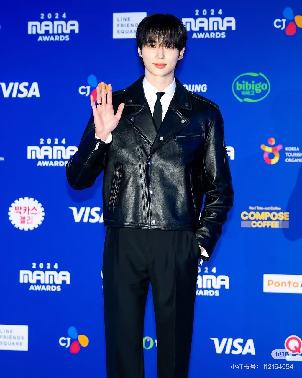 NO:675455,Upper body effect~,,Top Customize119860909上身效果～,,Top Customize1,Men's clothing