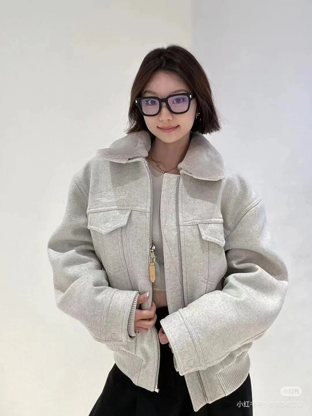 NO:675461,Upper body effect~,,Top Customize119860909上身效果～,,Top Customize1,Men's clothing