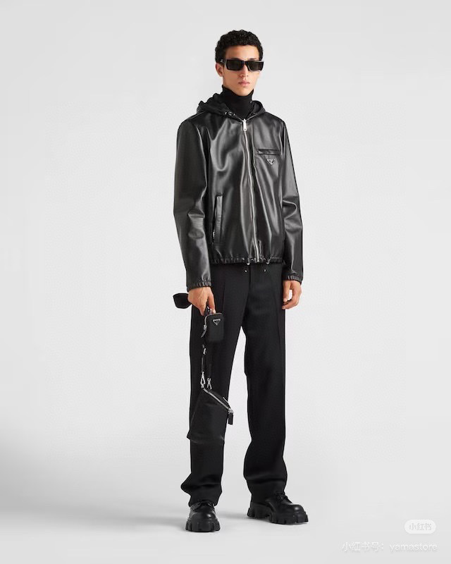 NO:675467,GW～,,Top Customize119860909GW～,,Top Customize1,Men's clothing