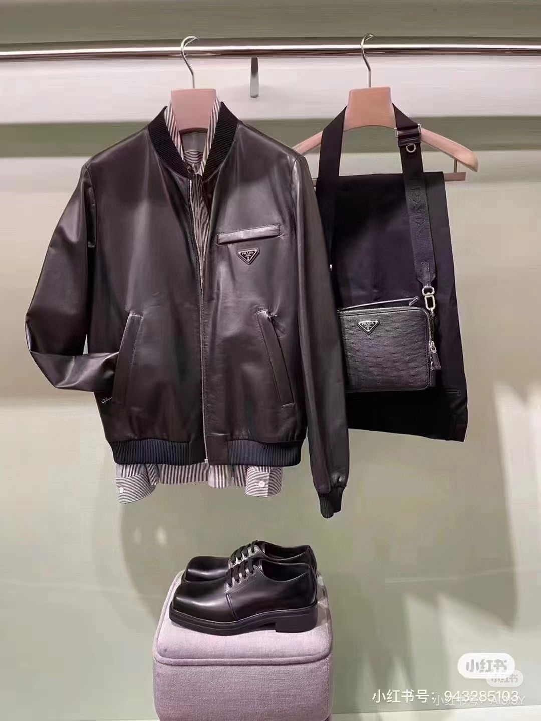 NO:675471,Upper body effect~,,Top Customize119860909上身效果～,,Top Customize1,Men's clothing