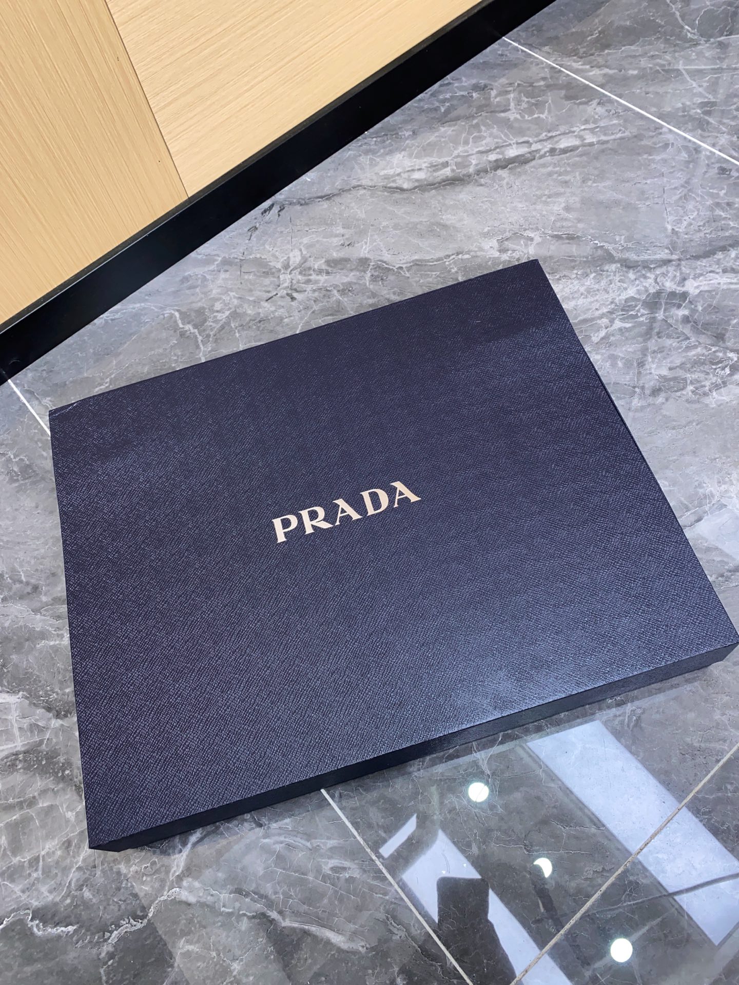 NO:675486,Shipping standards~,,Top Customize119860909发货标准～,,Top Customize1,Men's clothing