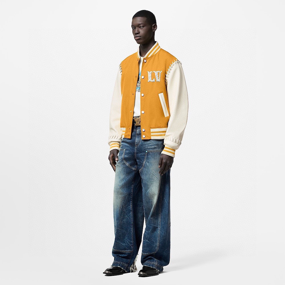 NO:675622,GW～,,Top Customize119860909GW～,,Top Customize1,Men's clothing