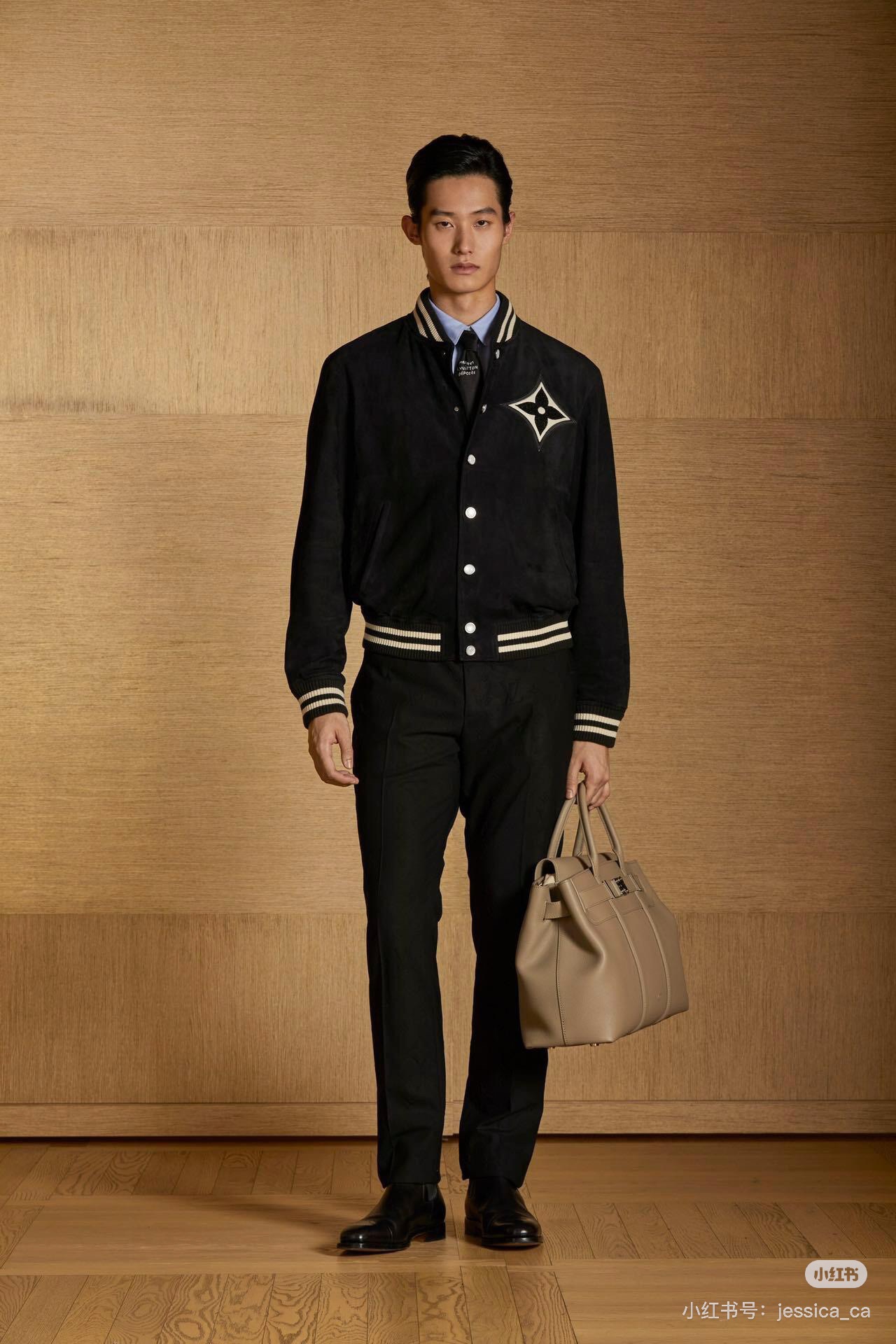 NO:675815,Upper body effect~,,Top Customize119860909上身效果～,,Top Customize1,Men's clothing