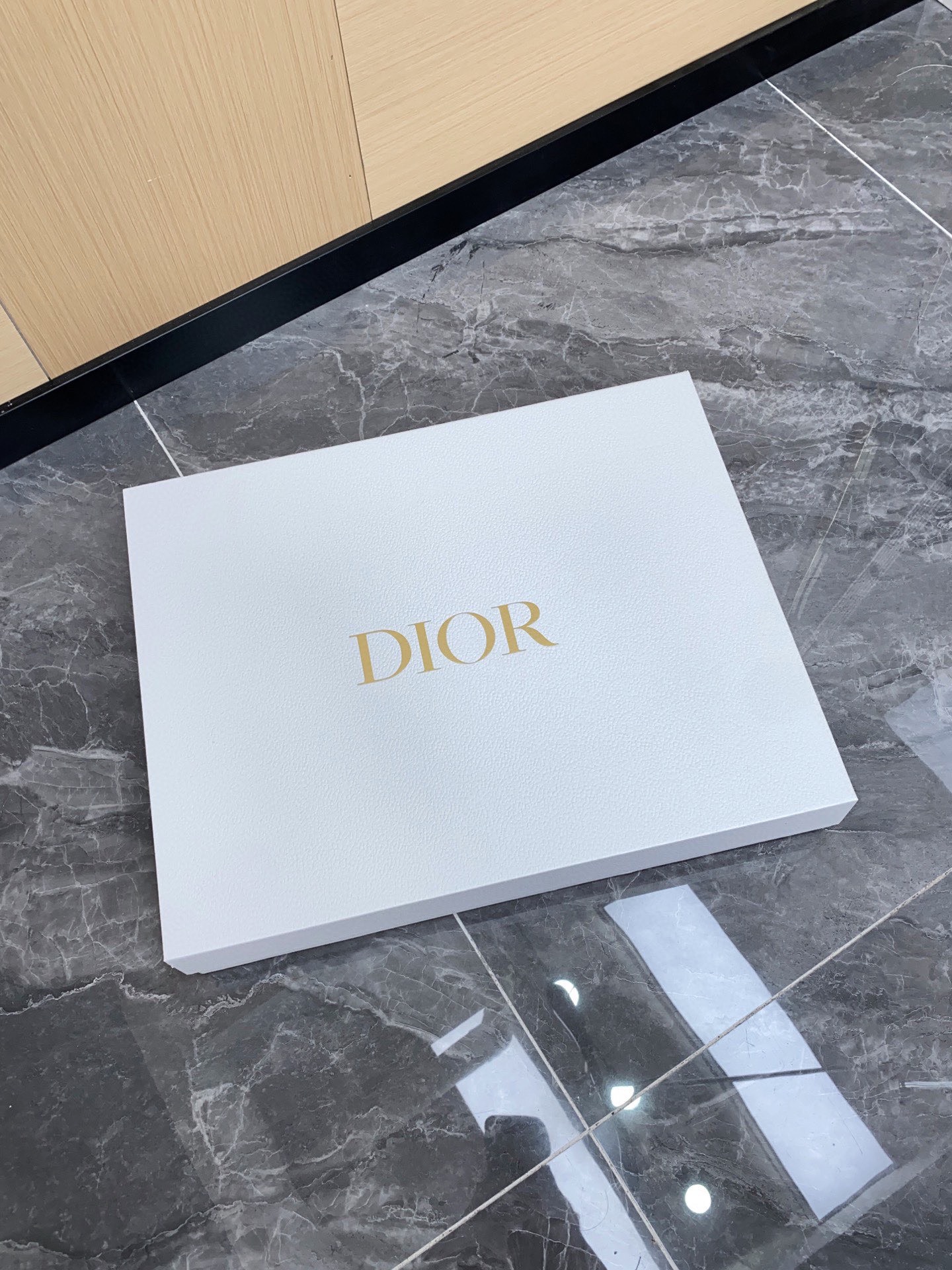 NO:688706,Shipping standard ~ all sizes are in stock!  ,,Top Customize119860909发货标准～全码现货！,,Top Customize1,Men's clothing