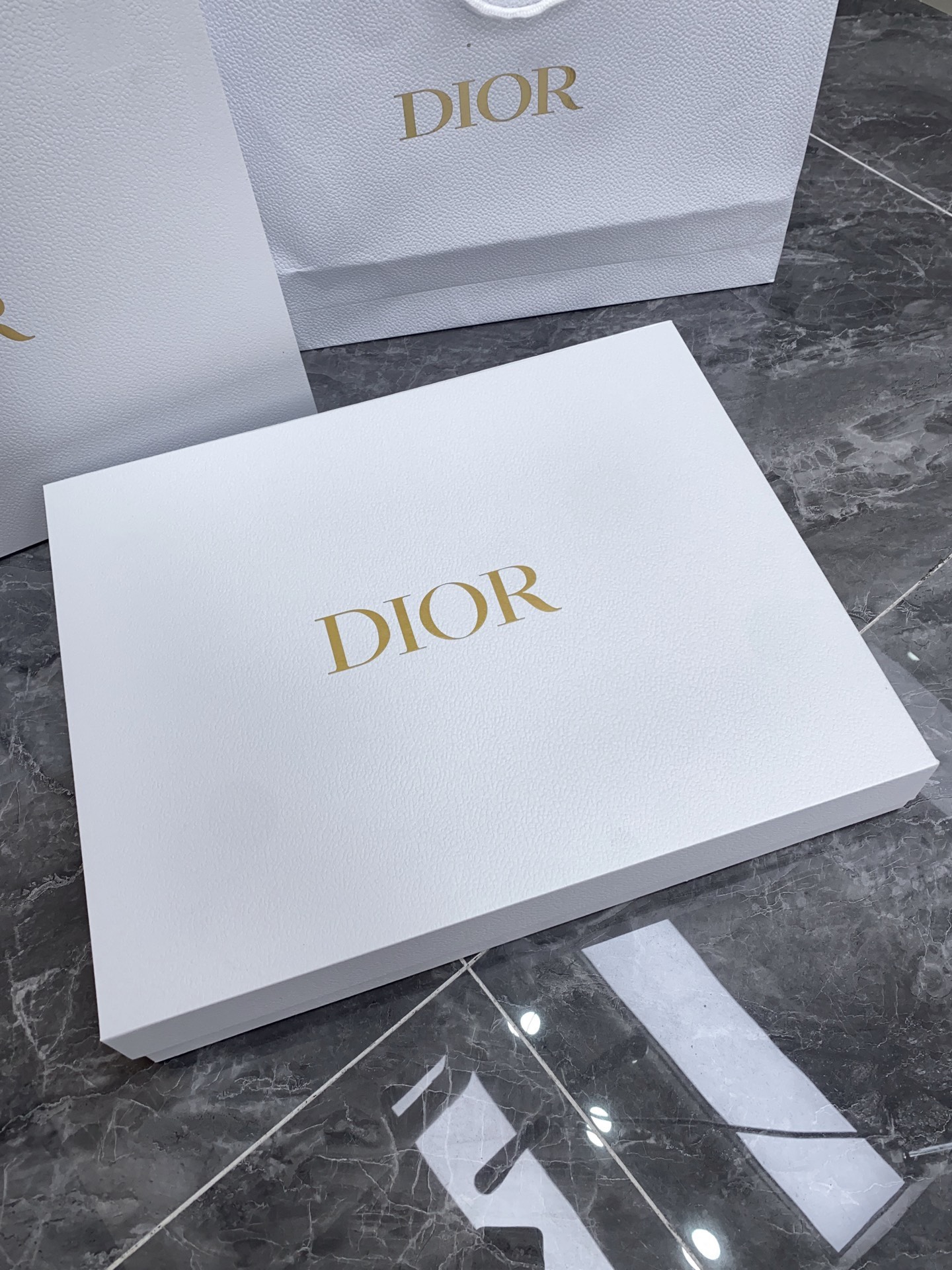 NO:675948,Shipping standards~,,Top Customize119860909出货标准～,,Top Customize1,Men's clothing