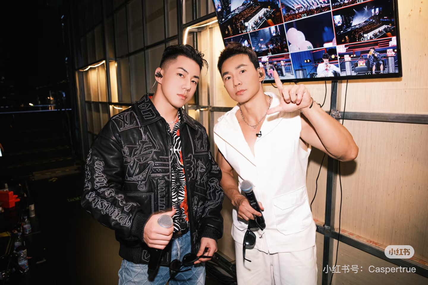 NO:676189,Upper body effect~,,Top Customize119860909上身效果～,,Top Customize1,Men's clothing