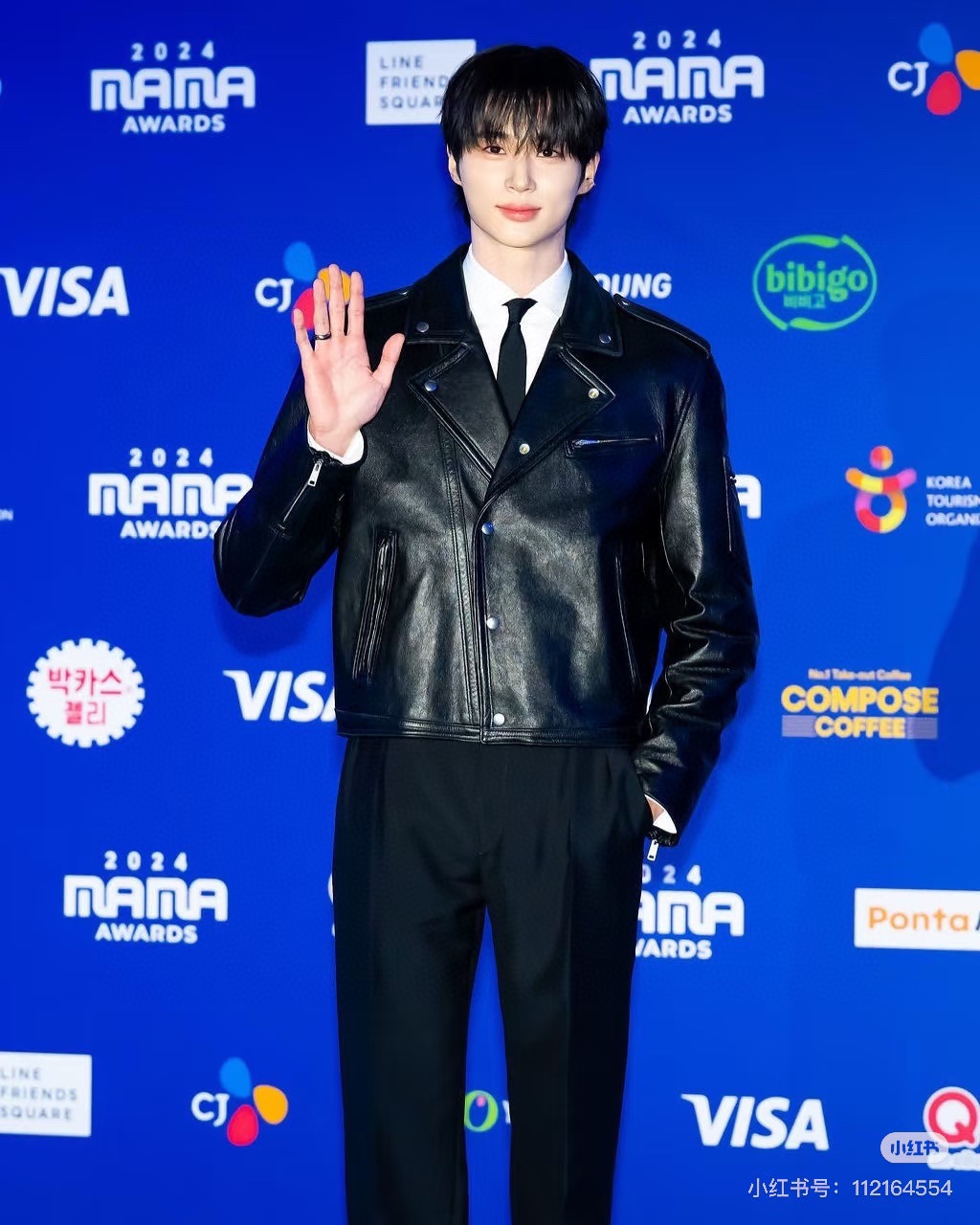 NO:676164,Upper body effect~,,Top Customize119860909上身效果～,,Top Customize1,Men's clothing