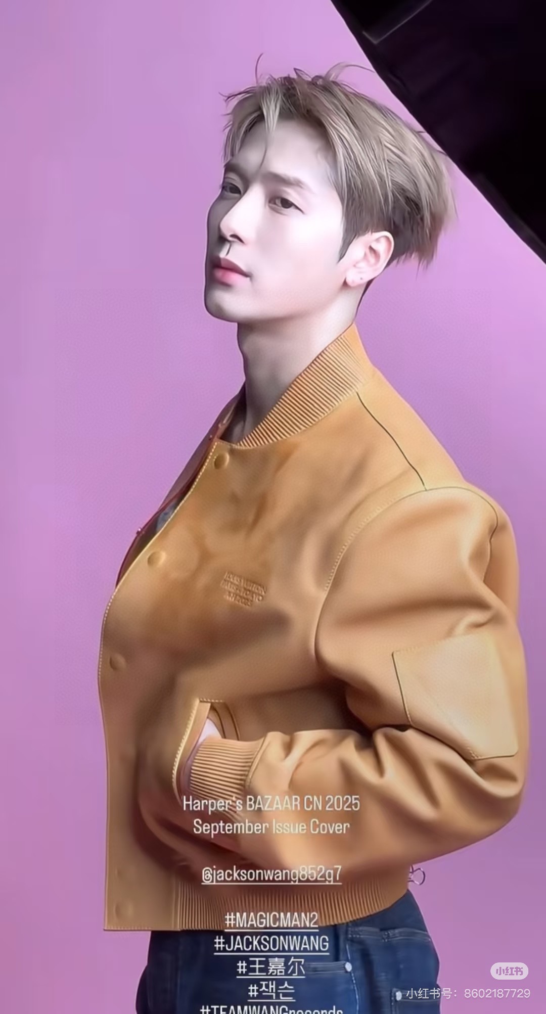 NO:676147,Upper body effect~,,Top Customize119860909上身效果～,,Top Customize1,Men's clothing