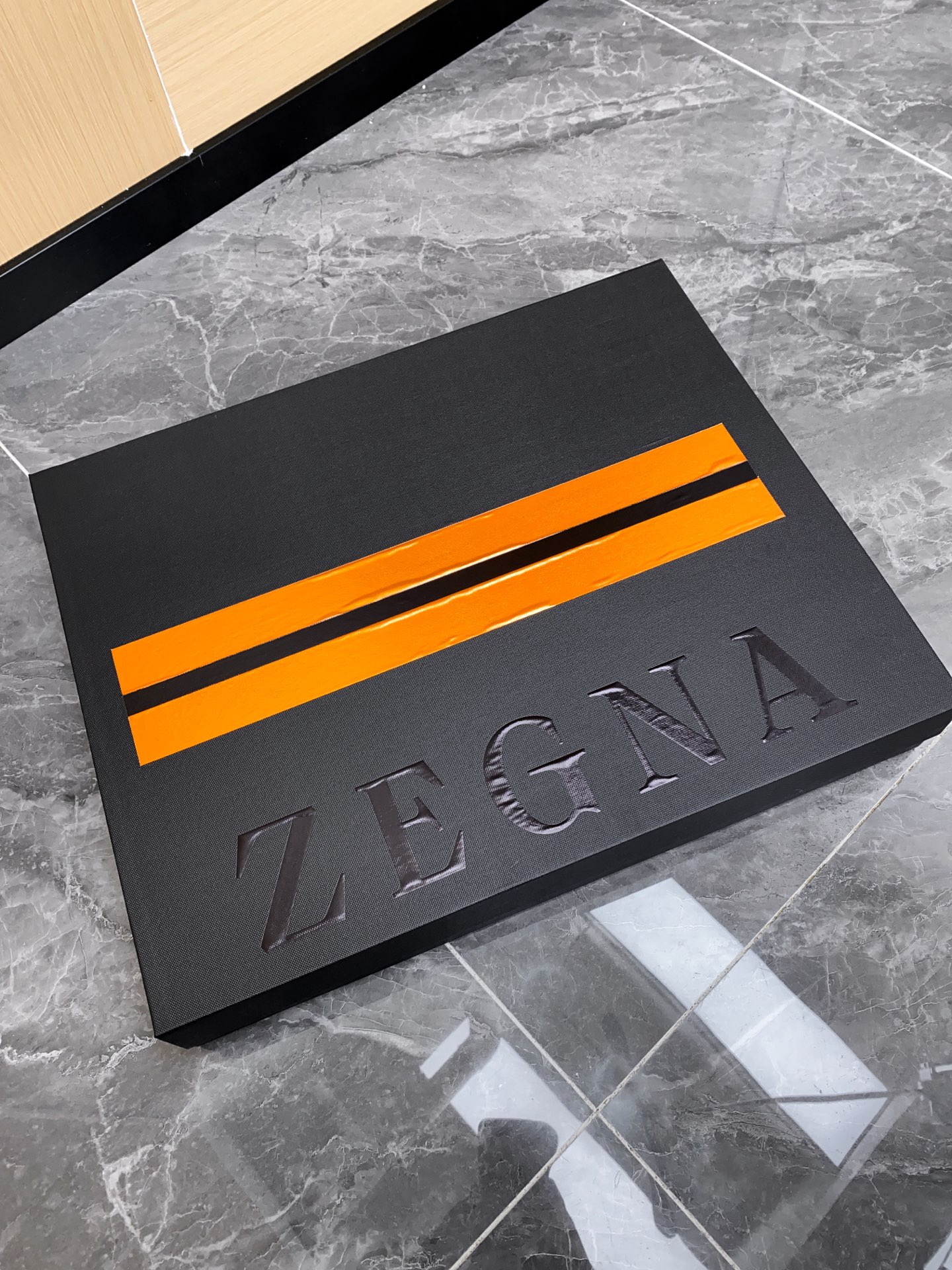 NO:676173,Shipping standards~,,Top Customize119860909出货标准～,,Top Customize1,Men's clothing