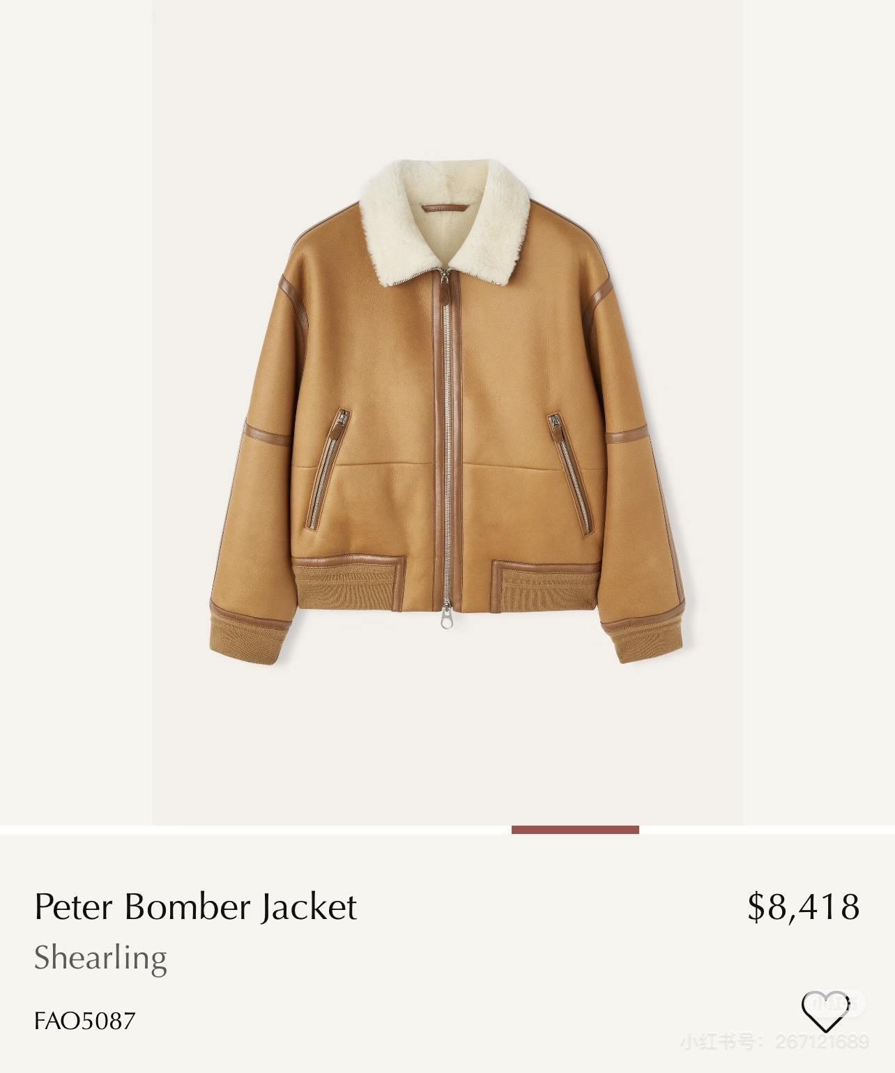 NO:676310,GW～,,Top Customize119860909GW～,,Top Customize1,Men's clothing