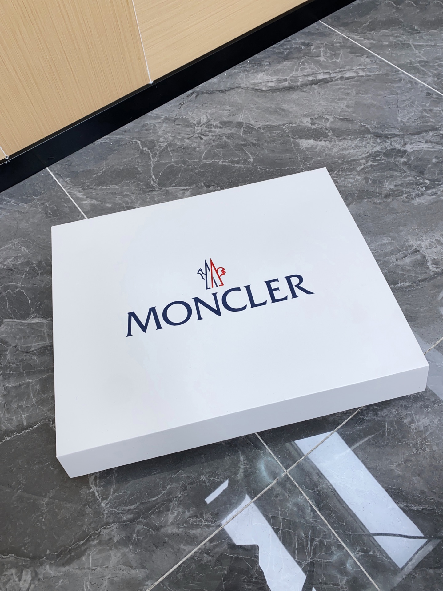 NO:688618,Shipping standards~,,Top Customize119860909出货标准～,,Top Customize1,Men's clothing