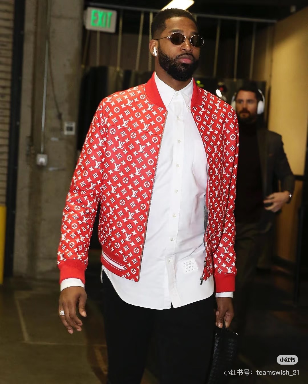 NO:697845,Upper body effects of various celebrities~,,Top Customize119860909各路明星上身效果～,,Top Customize1,Men's clothing