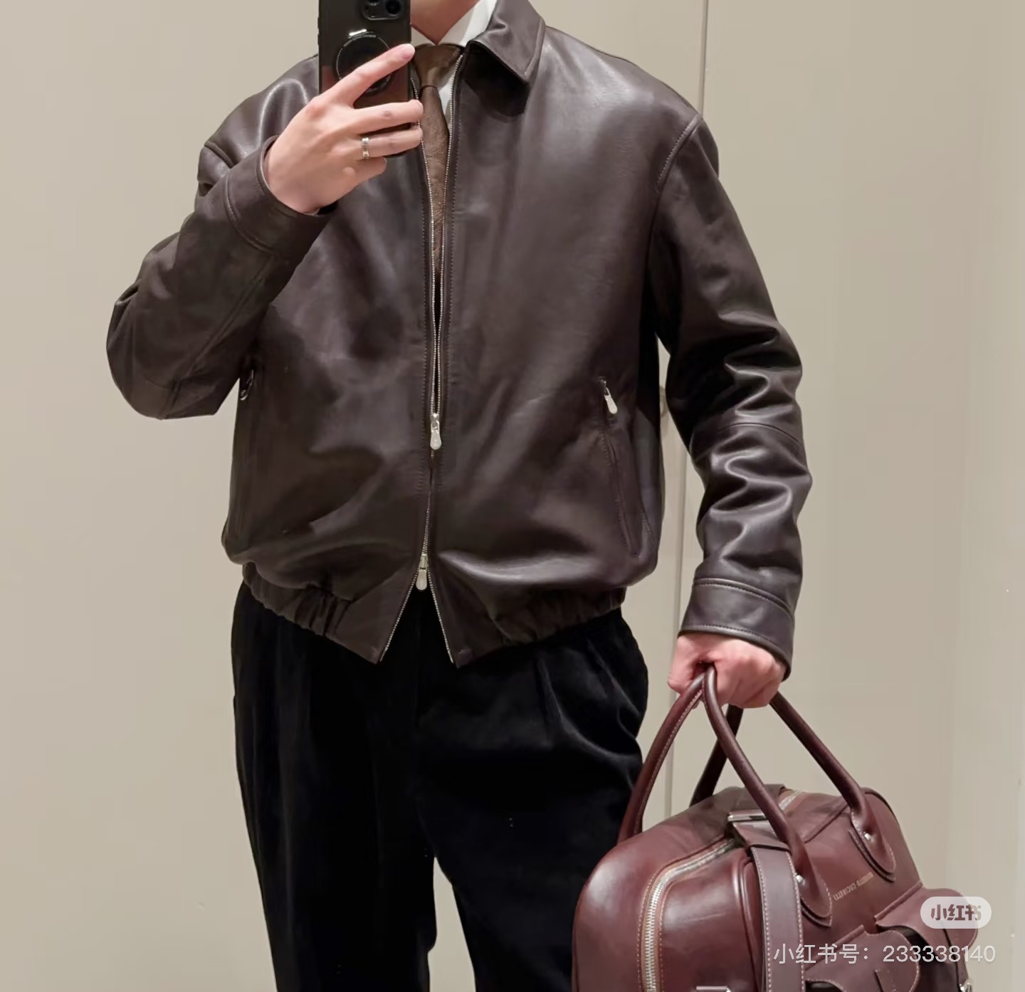 NO:773245,Upper body effect~,,Top Customize119860909上身效果～,,Top Customize1,Men's clothing