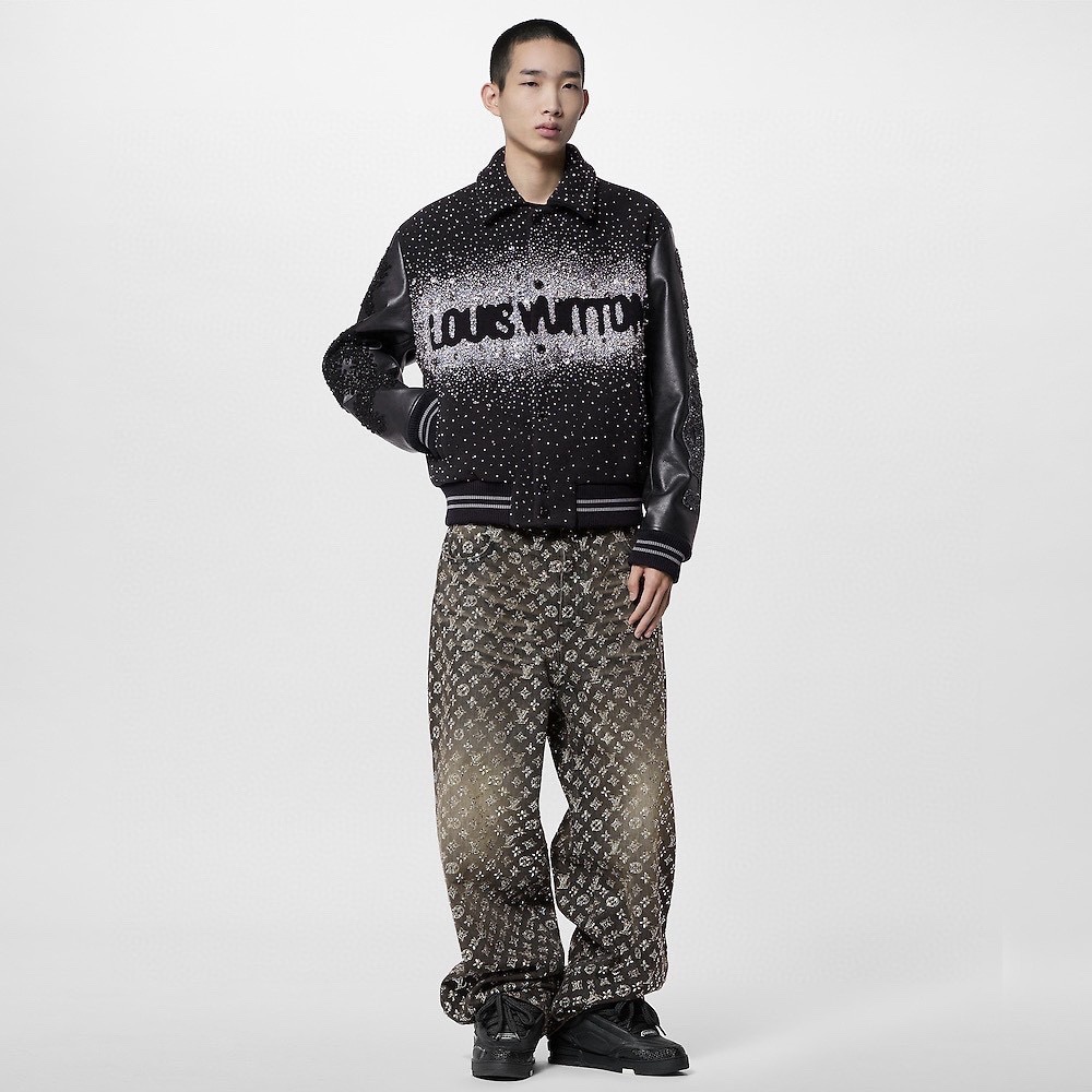 NO:773259,LV official website picture,,louis vuitton,Top Customize119860909LV 官网图,,louis vuitton,Top Customize1,Men's clothing