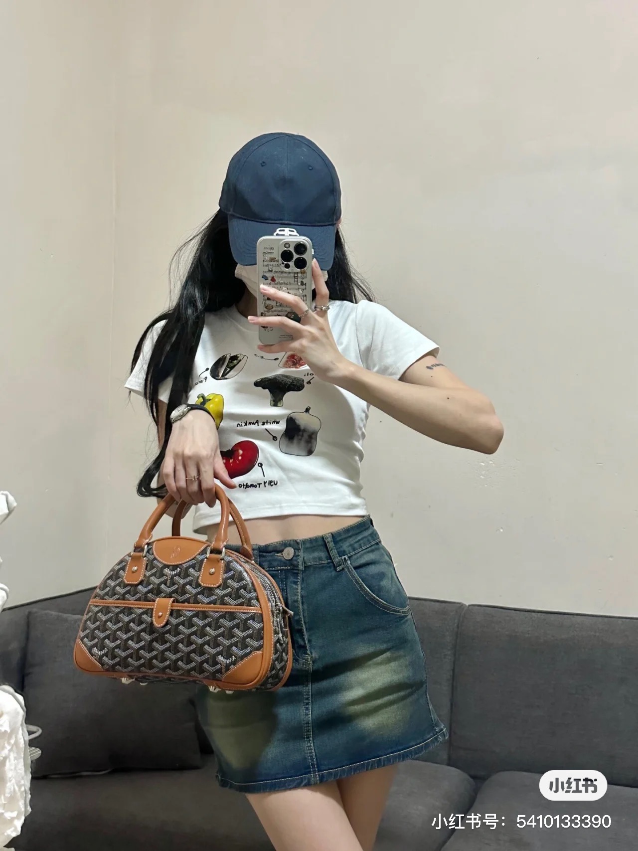 Yupoo Gucci Bags Watches Nike Clothing Jordan Yeezy Balenciaga Shoes
