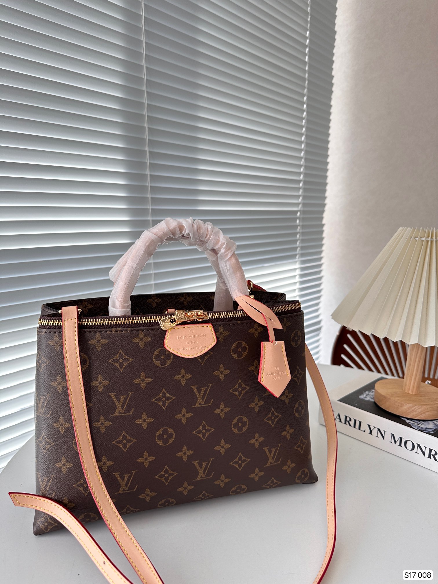 Shop the Best High Quality
 Louis Vuitton Tote Bags