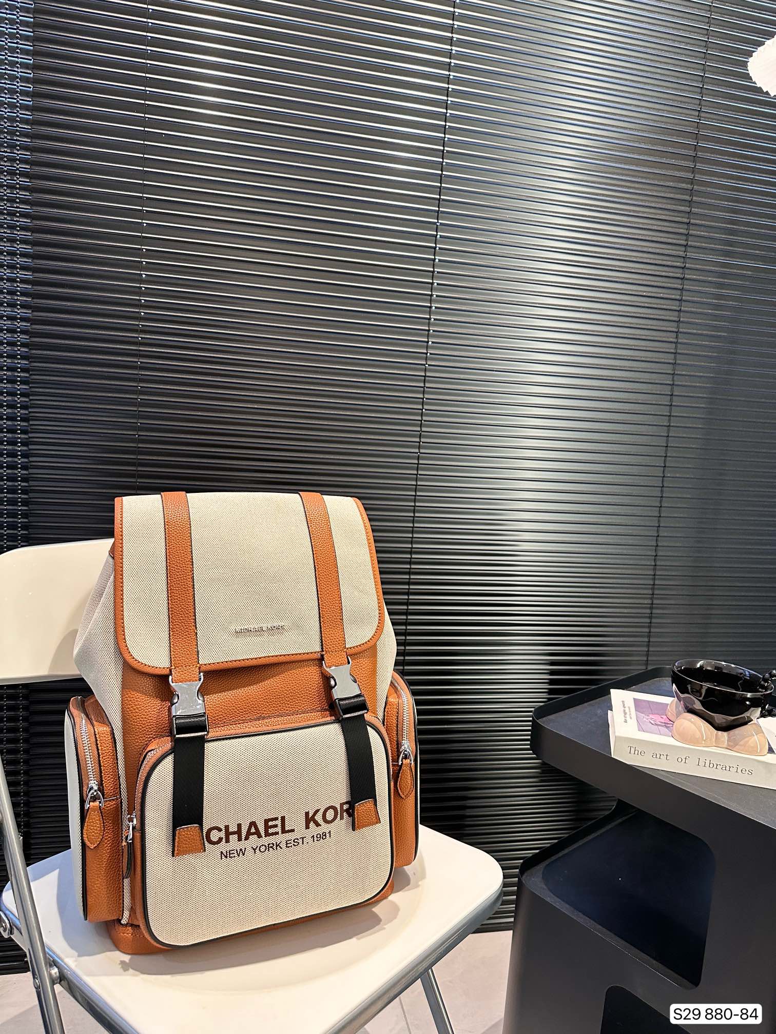 Michael Kors Bags Backpack Fashion