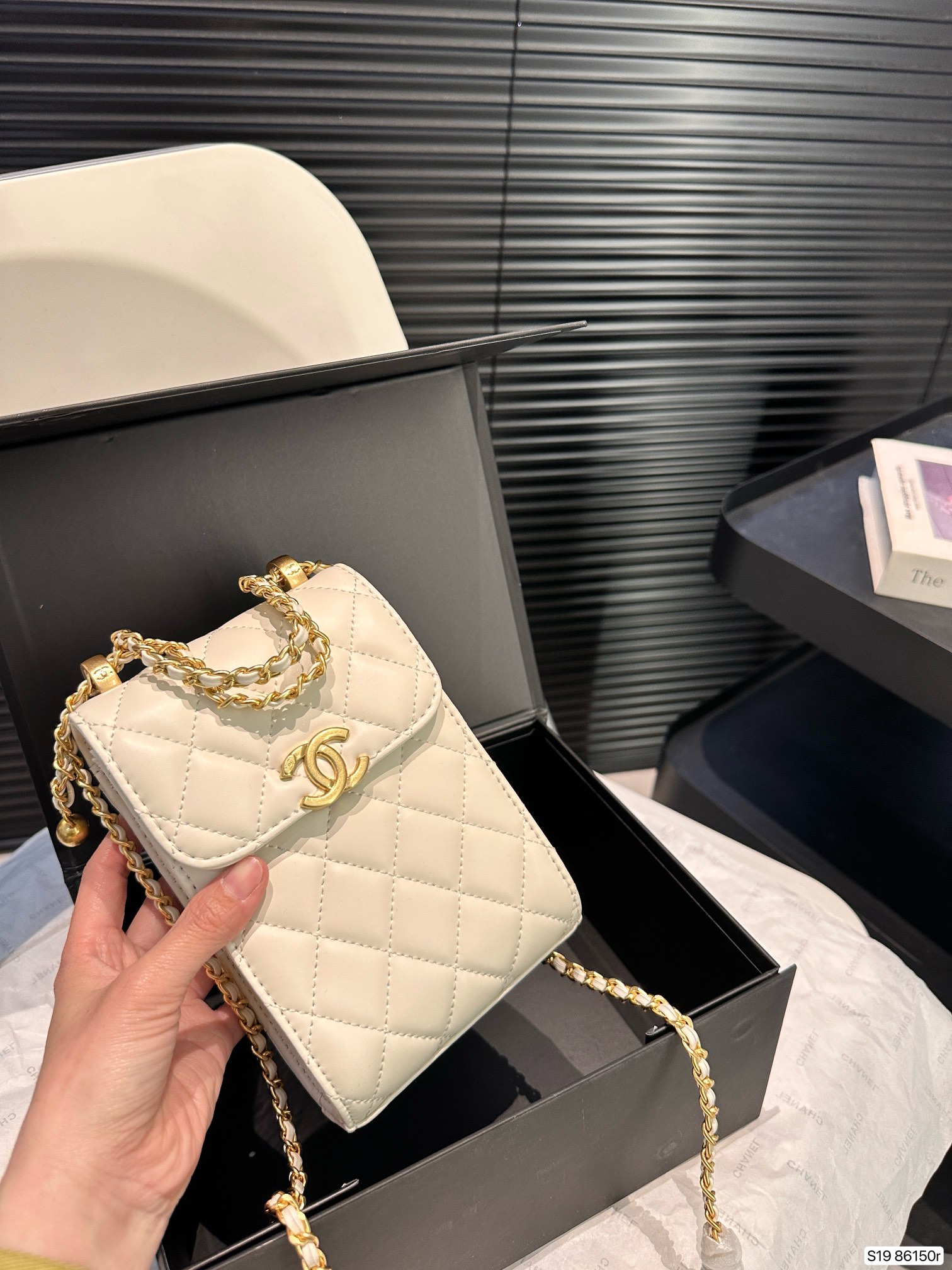 Yupoo Gucci Bags Watches Nike Clothing Jordan Yeezy Balenciaga Shoes
