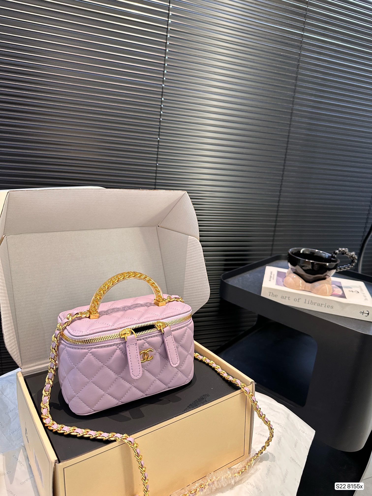 Yupoo Gucci Bags Watches Nike Clothing Jordan Yeezy Balenciaga Shoes
