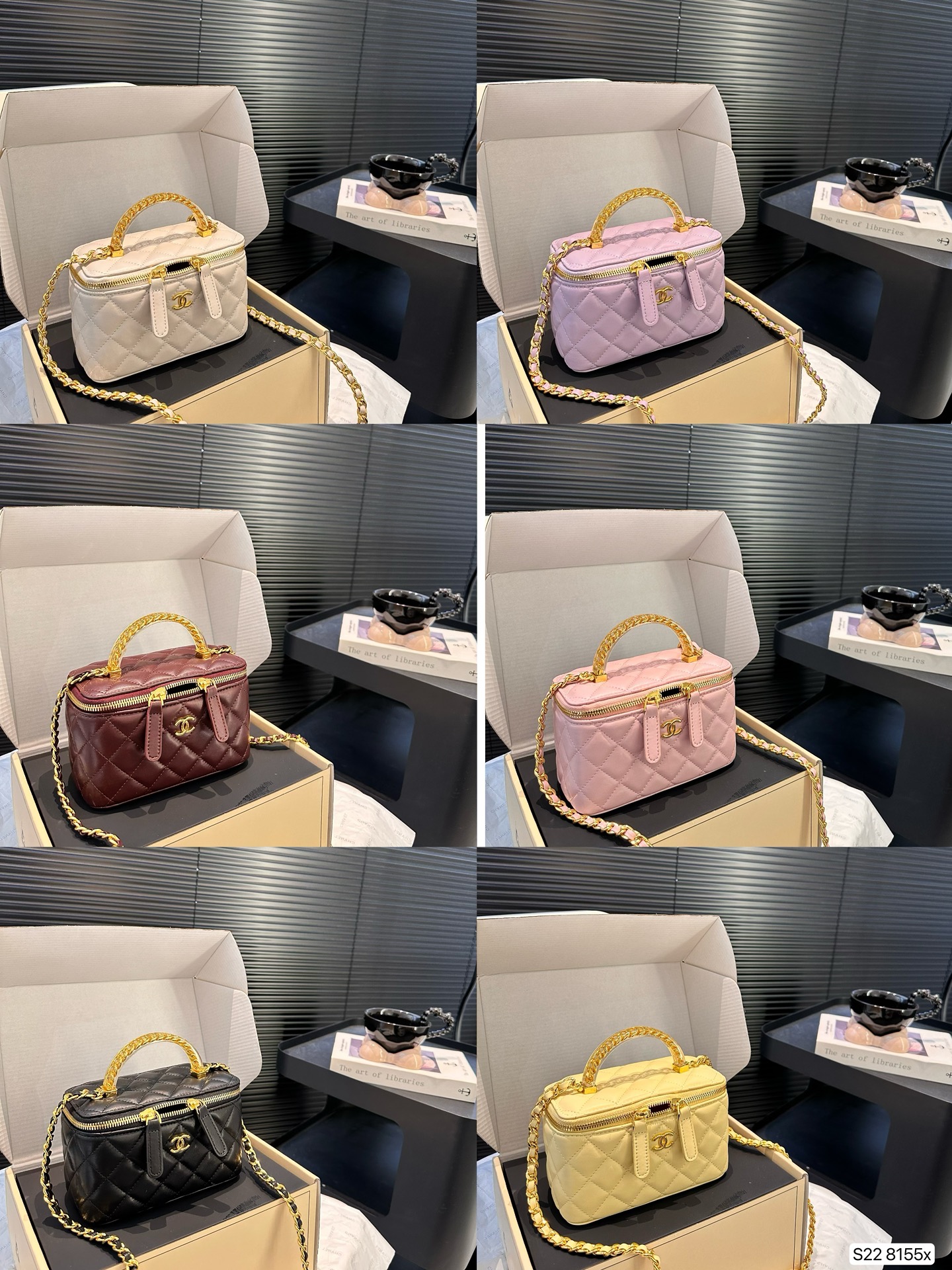 Yupoo Gucci Bags Watches Nike Clothing Jordan Yeezy Balenciaga Shoes
