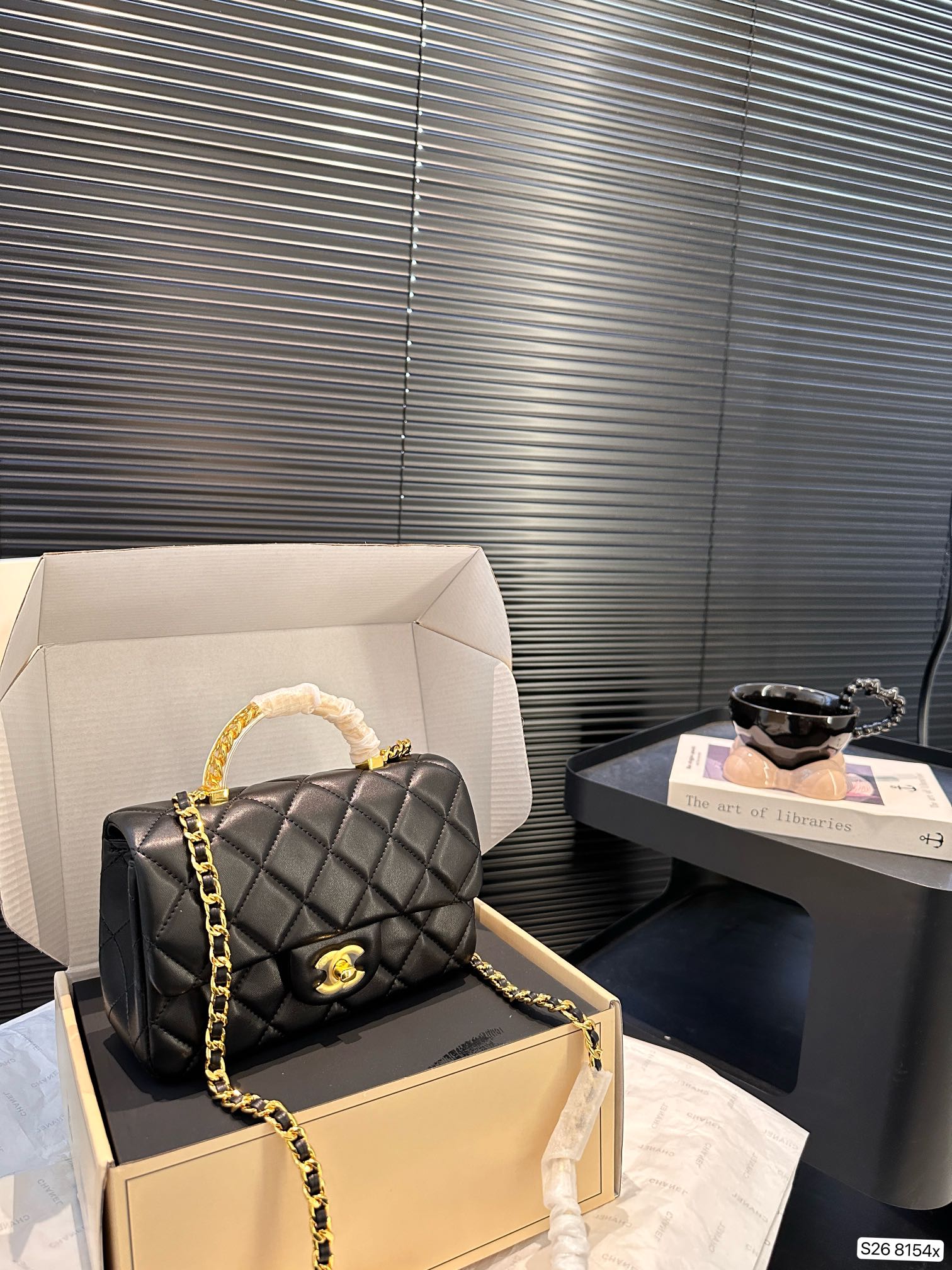 Yupoo Gucci Bags Watches Nike Clothing Jordan Yeezy Balenciaga Shoes
