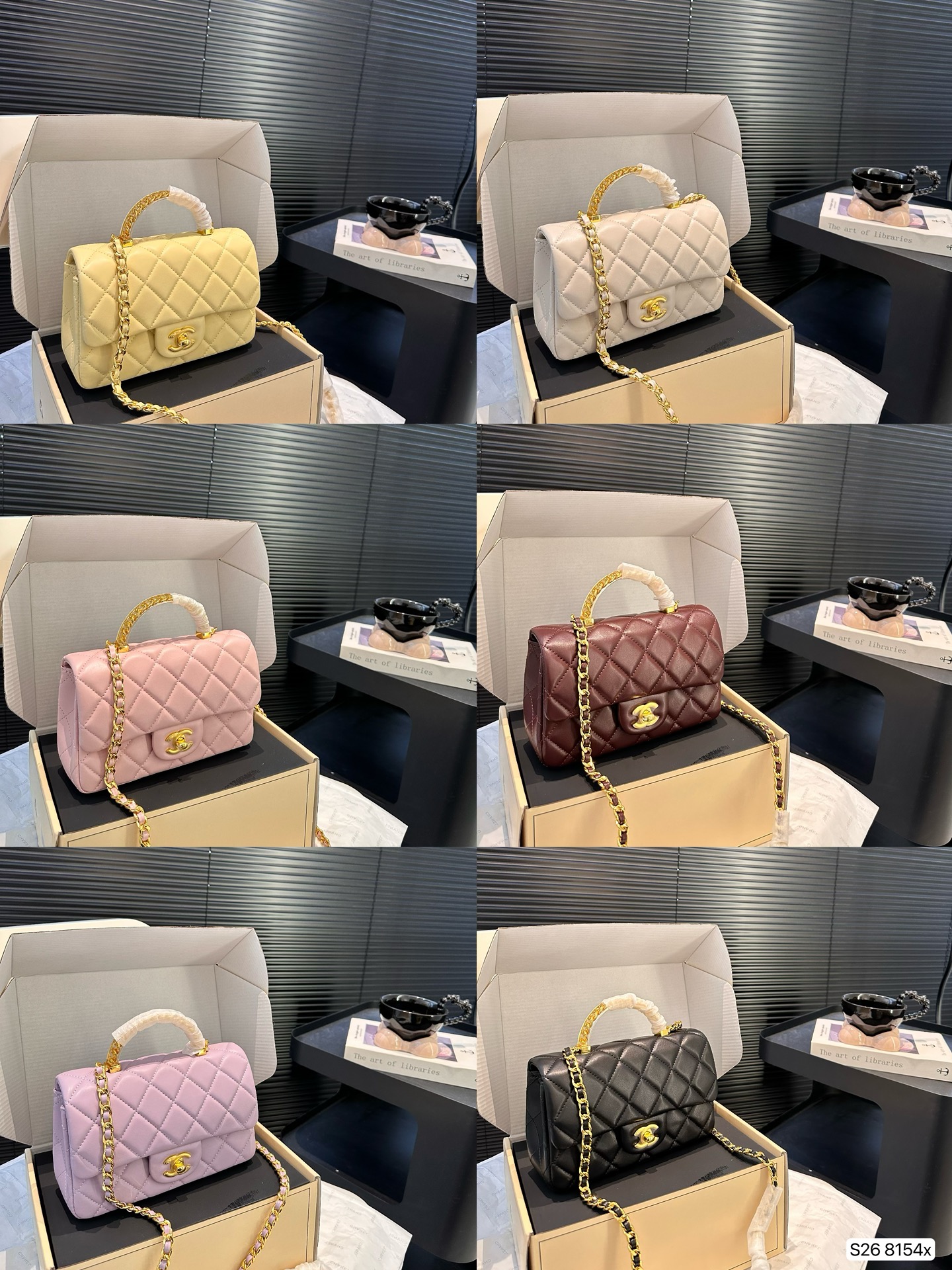 Yupoo Gucci Bags Watches Nike Clothing Jordan Yeezy Balenciaga Shoes
