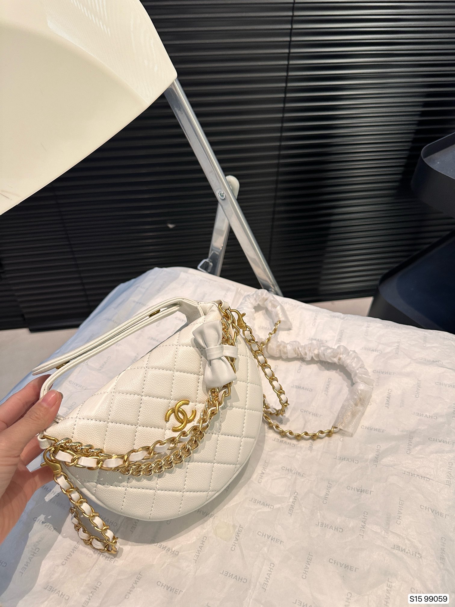 Yupoo Gucci Bags Watches Nike Clothing Jordan Yeezy Balenciaga Shoes
