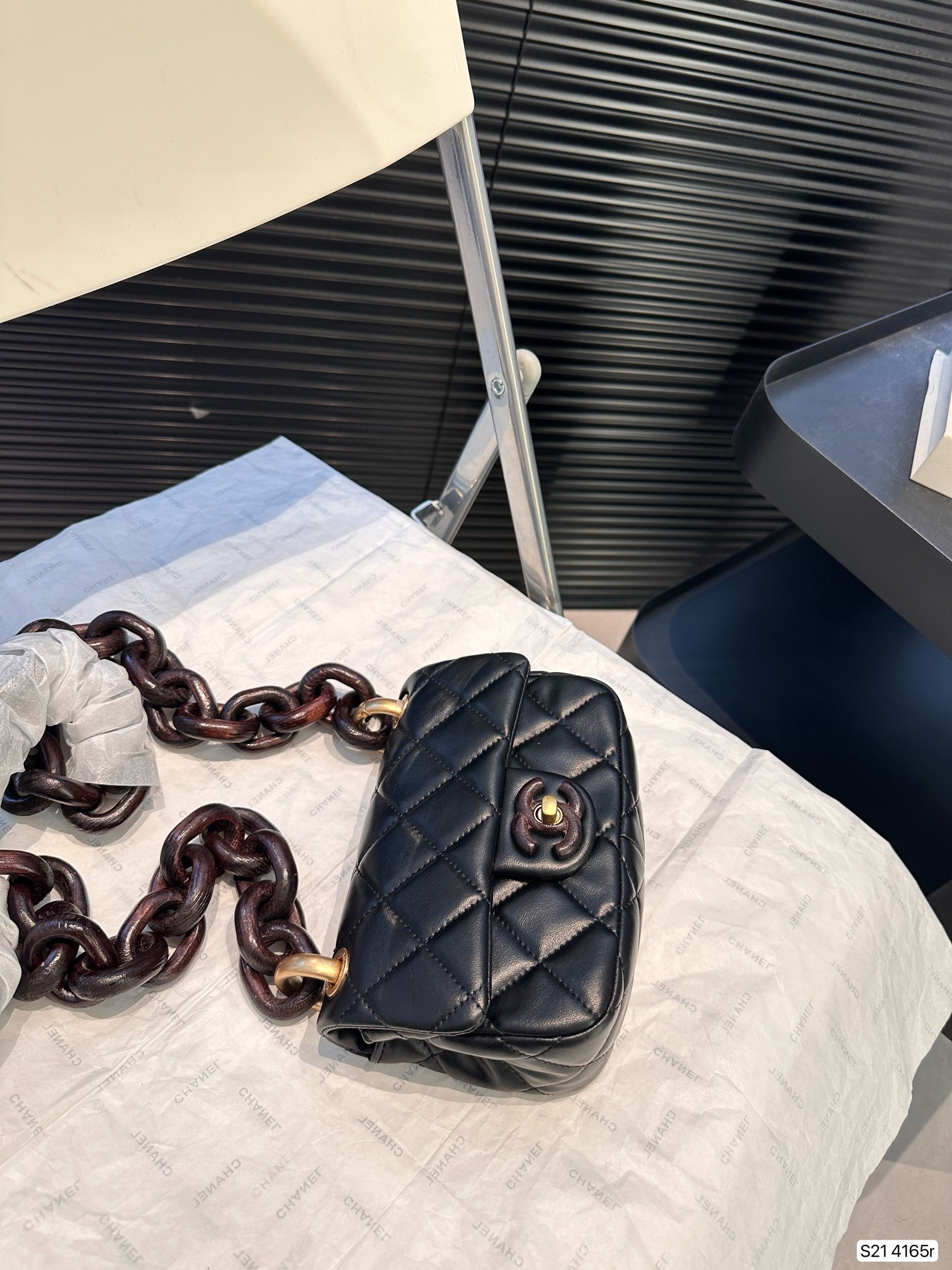 Yupoo Gucci Bags Watches Nike Clothing Jordan Yeezy Balenciaga Shoes
