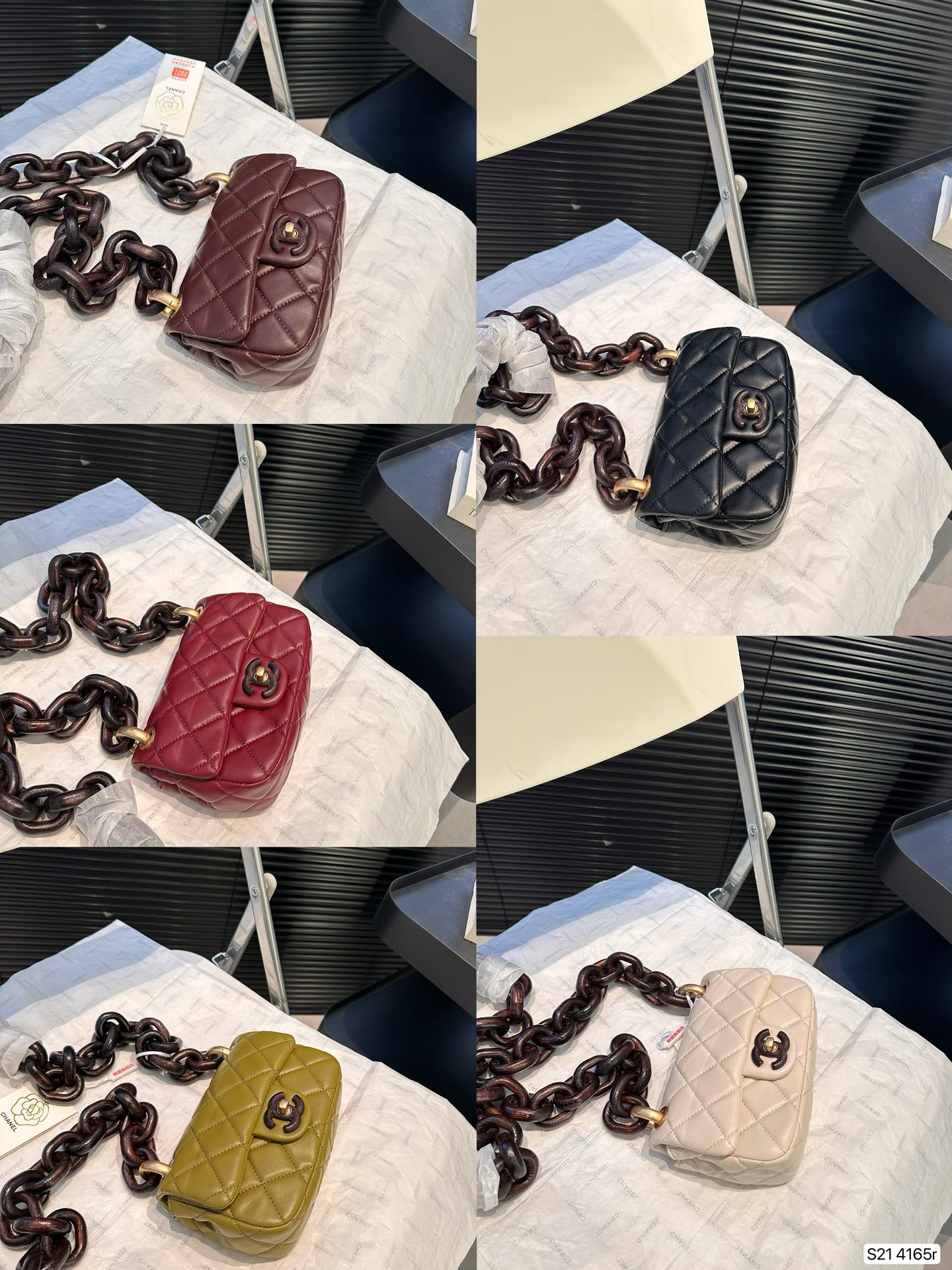 Yupoo Gucci Bags Watches Nike Clothing Jordan Yeezy Balenciaga Shoes
