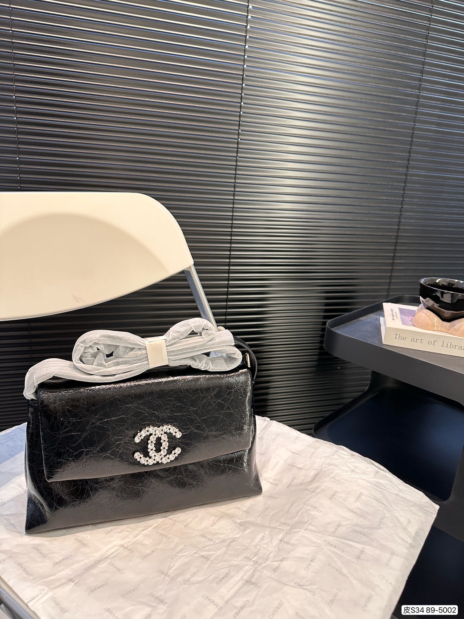 Yupoo Gucci Bags Watches Nike Clothing Jordan Yeezy Balenciaga Shoes
