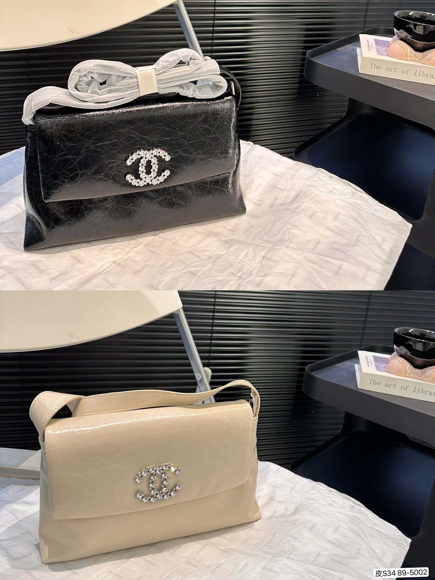 Yupoo Gucci Bags Watches Nike Clothing Jordan Yeezy Balenciaga Shoes
