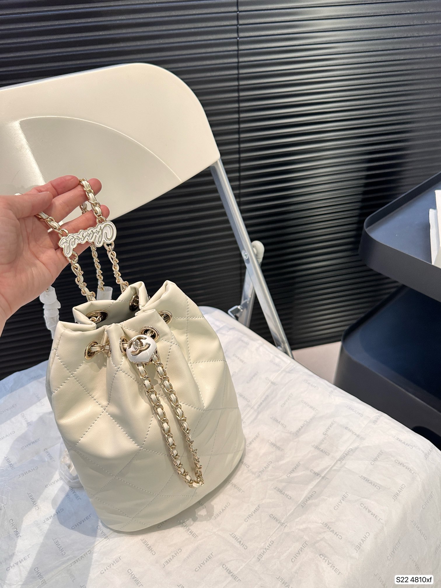 Yupoo Gucci Bags Watches Nike Clothing Jordan Yeezy Balenciaga Shoes
